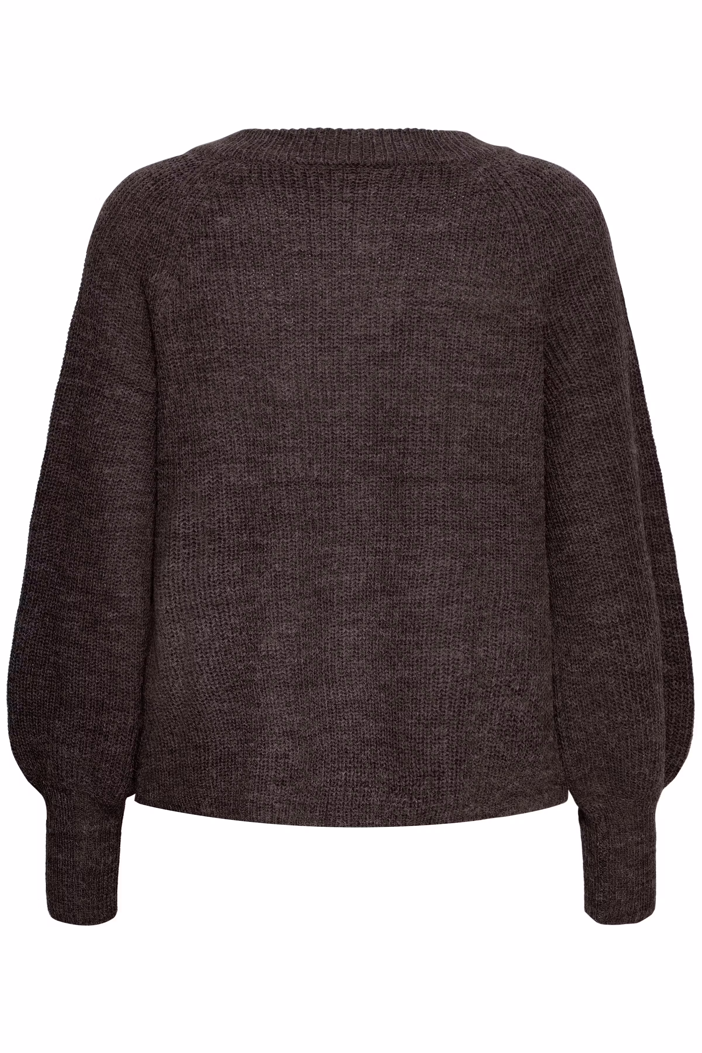 FRERETTA Cardigan PACK BACK 20614468-202490