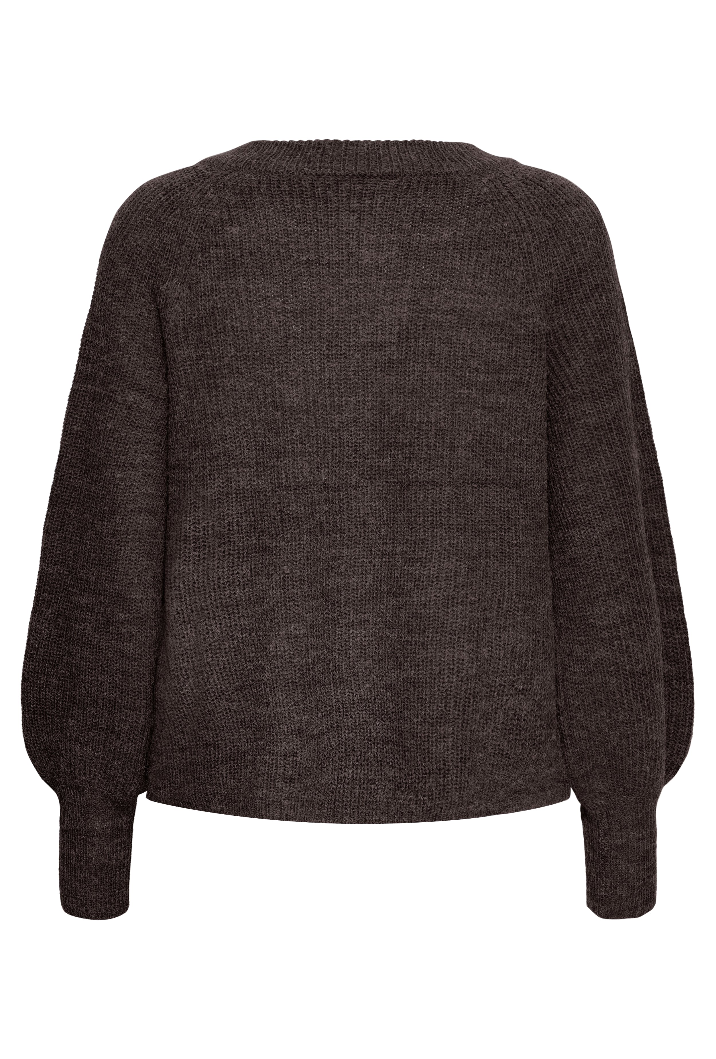 FRERETTA Cardigan PACK BACK 20614468-202490