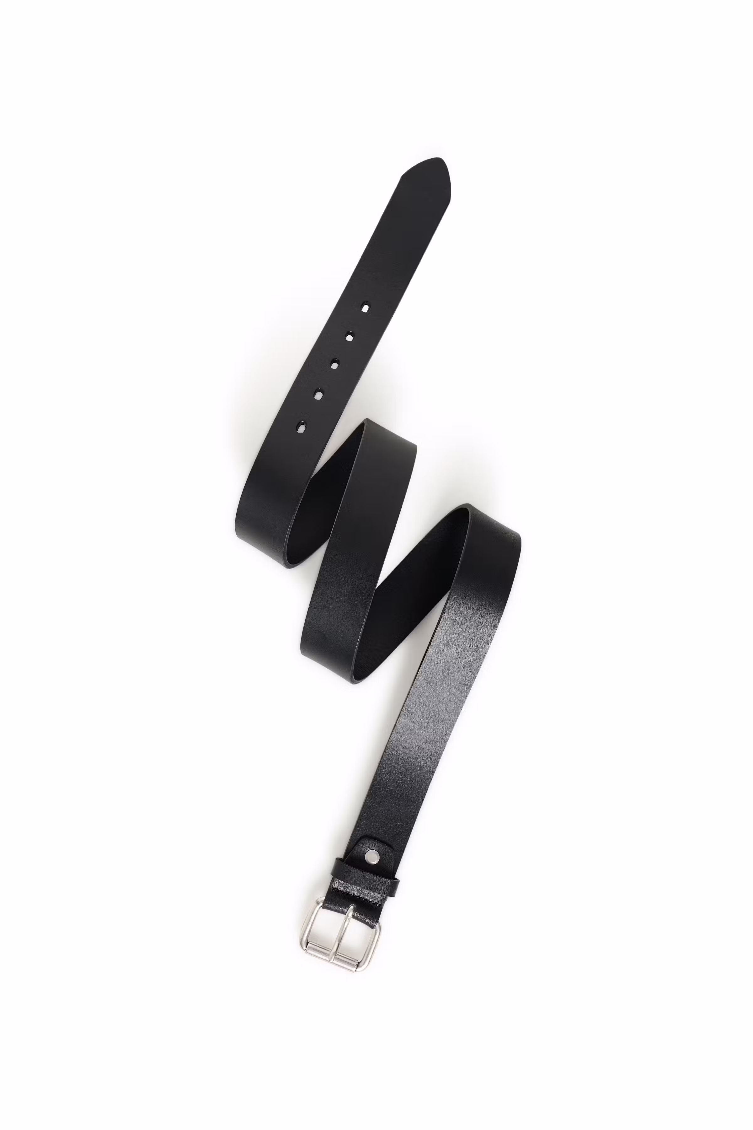 MABilly Belt PACK BACK 30205602-300275