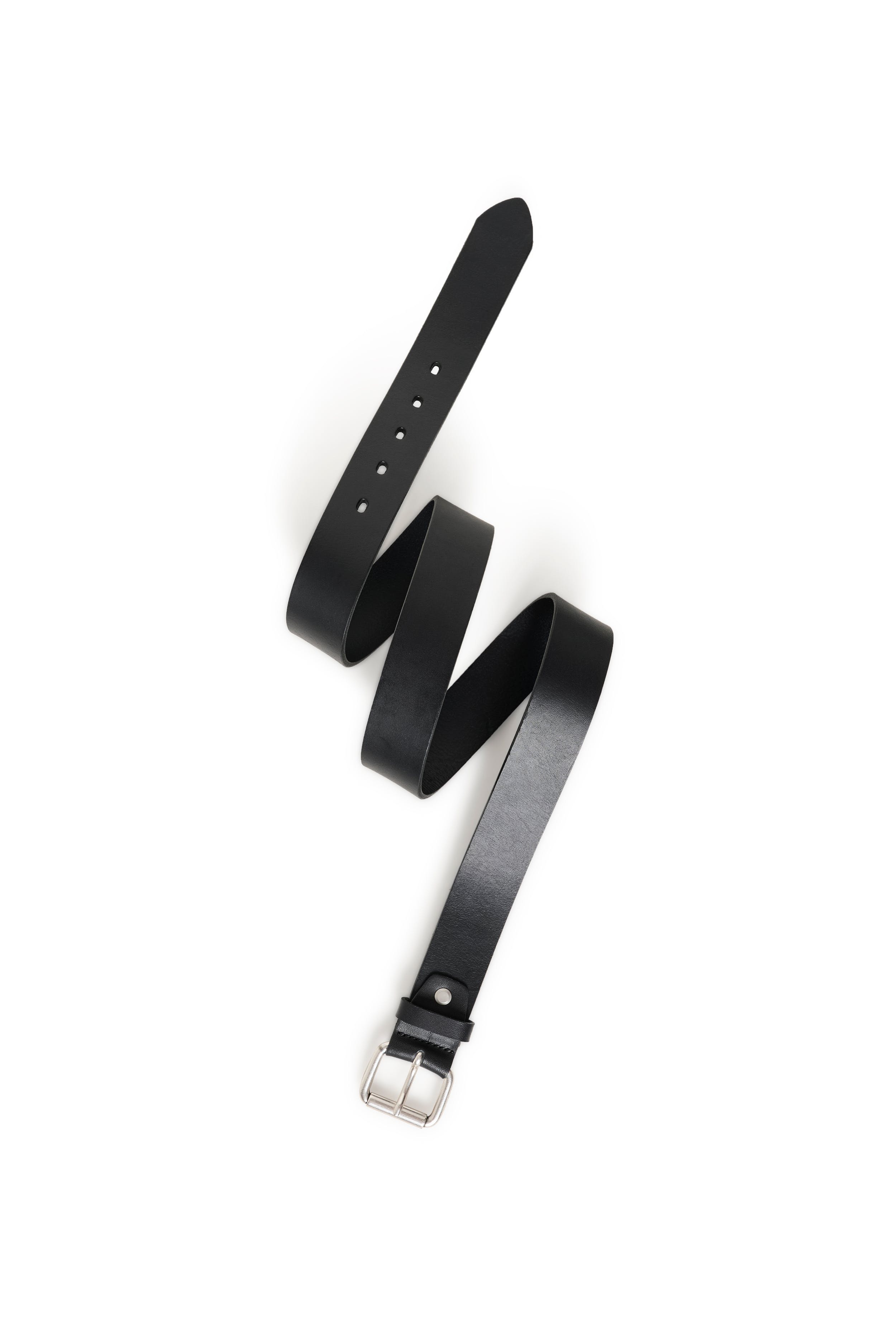 MABilly Riem PACK BACK 30205602-300275