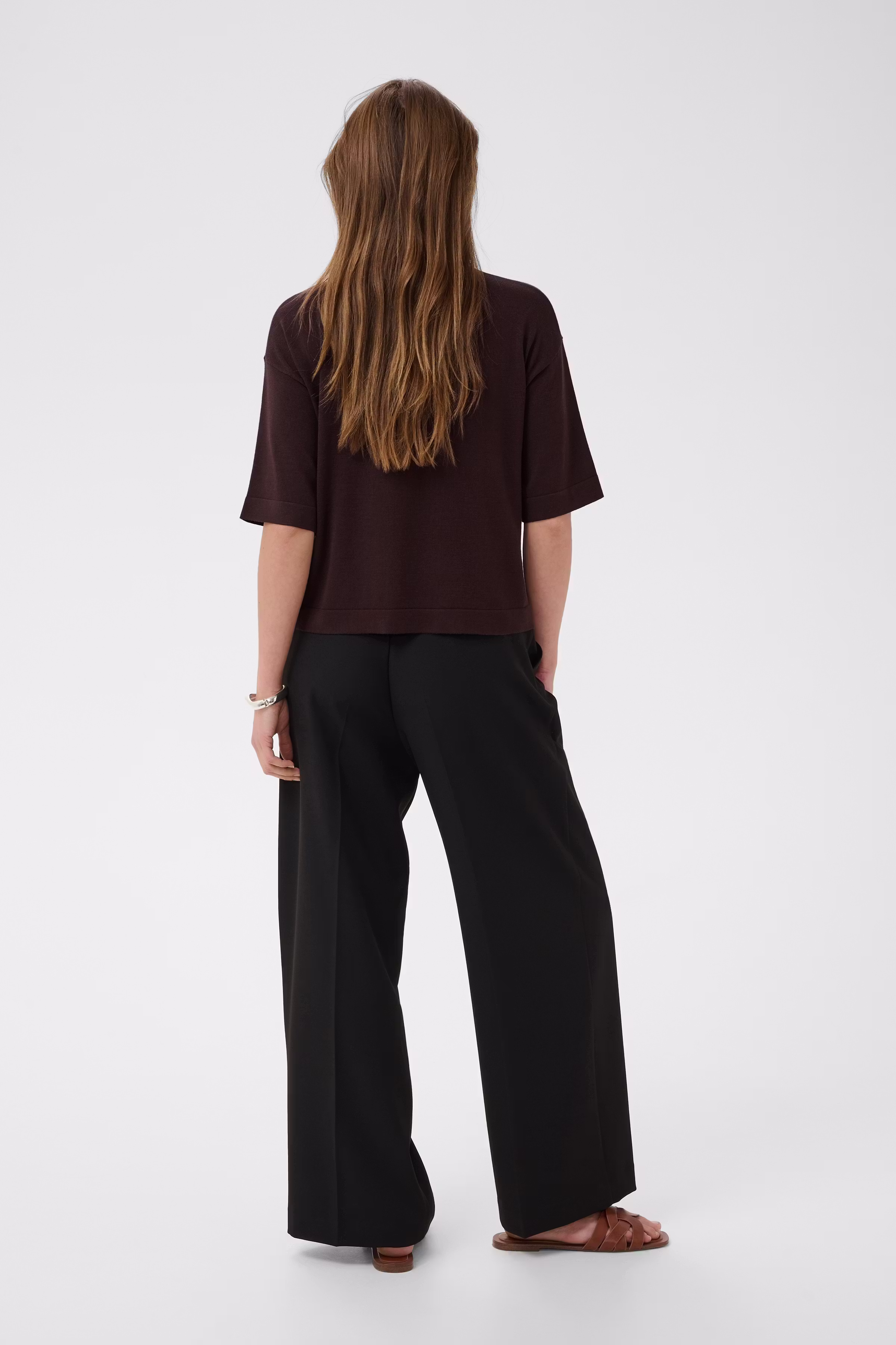 KAlizza Pullover LOOKBOOK BACK 10509536-190915