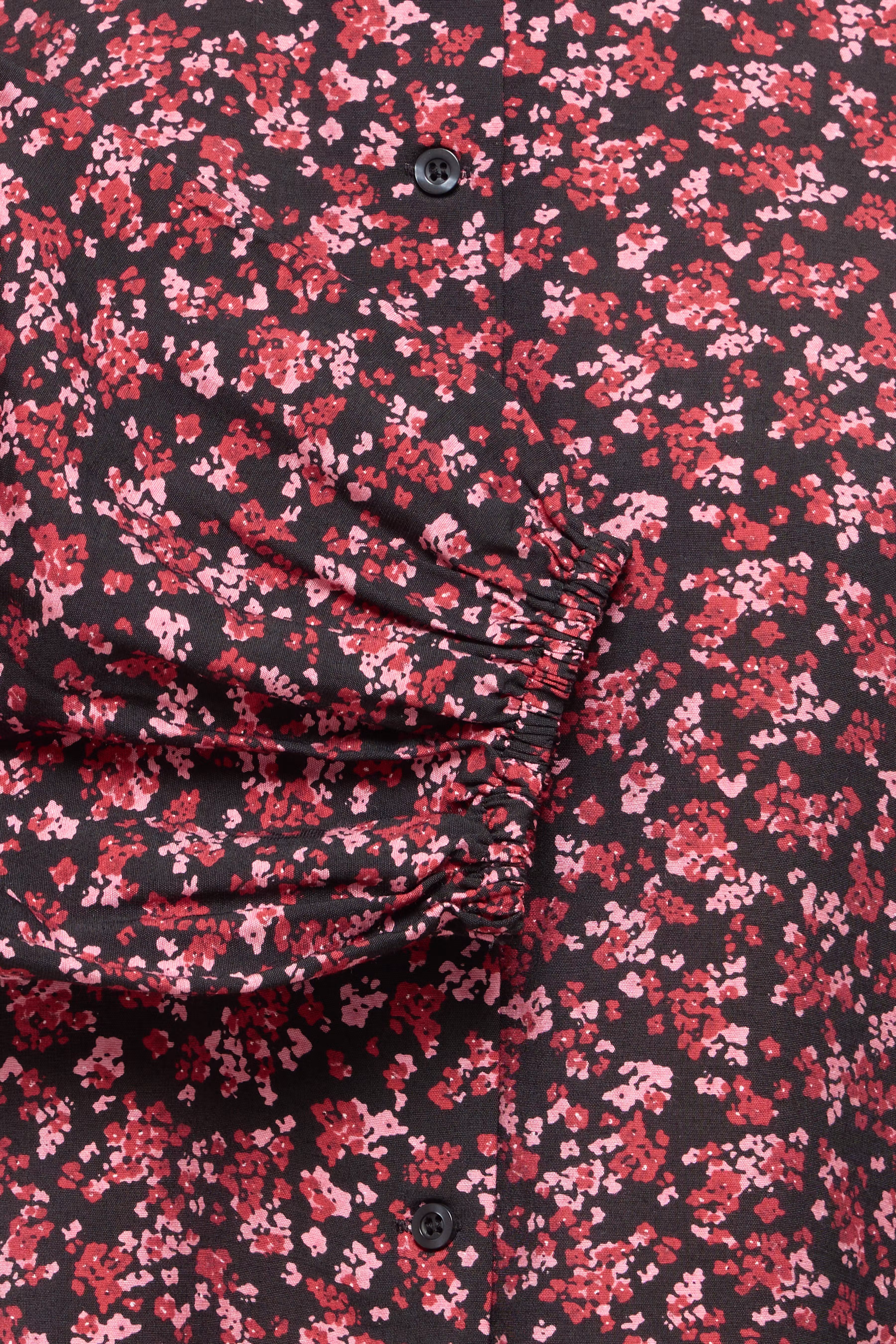 IHGILVIS Skjorte PACK DETAIL 20126698-900012284