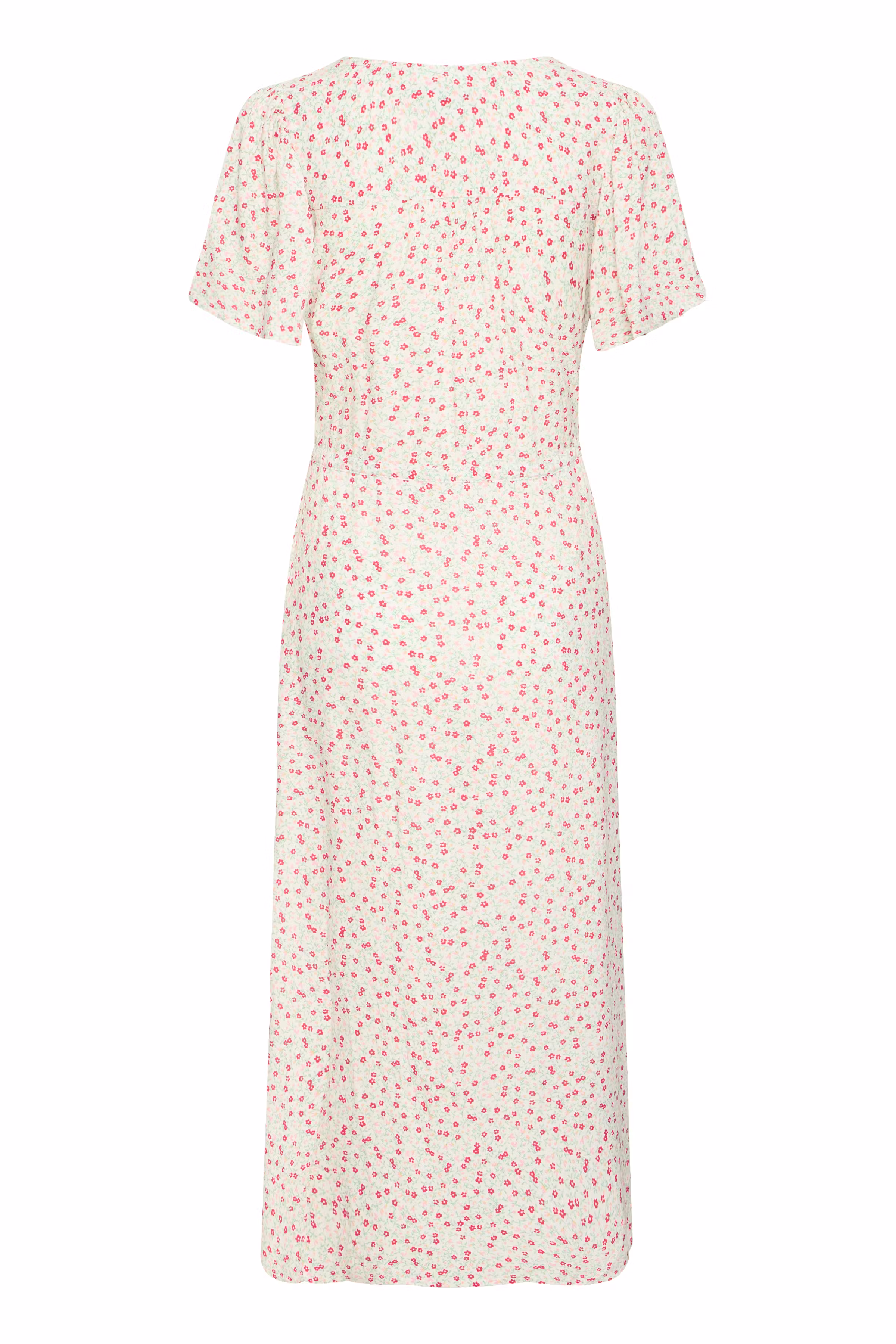 IHVERA Robe PACK BACK 20123242-205131