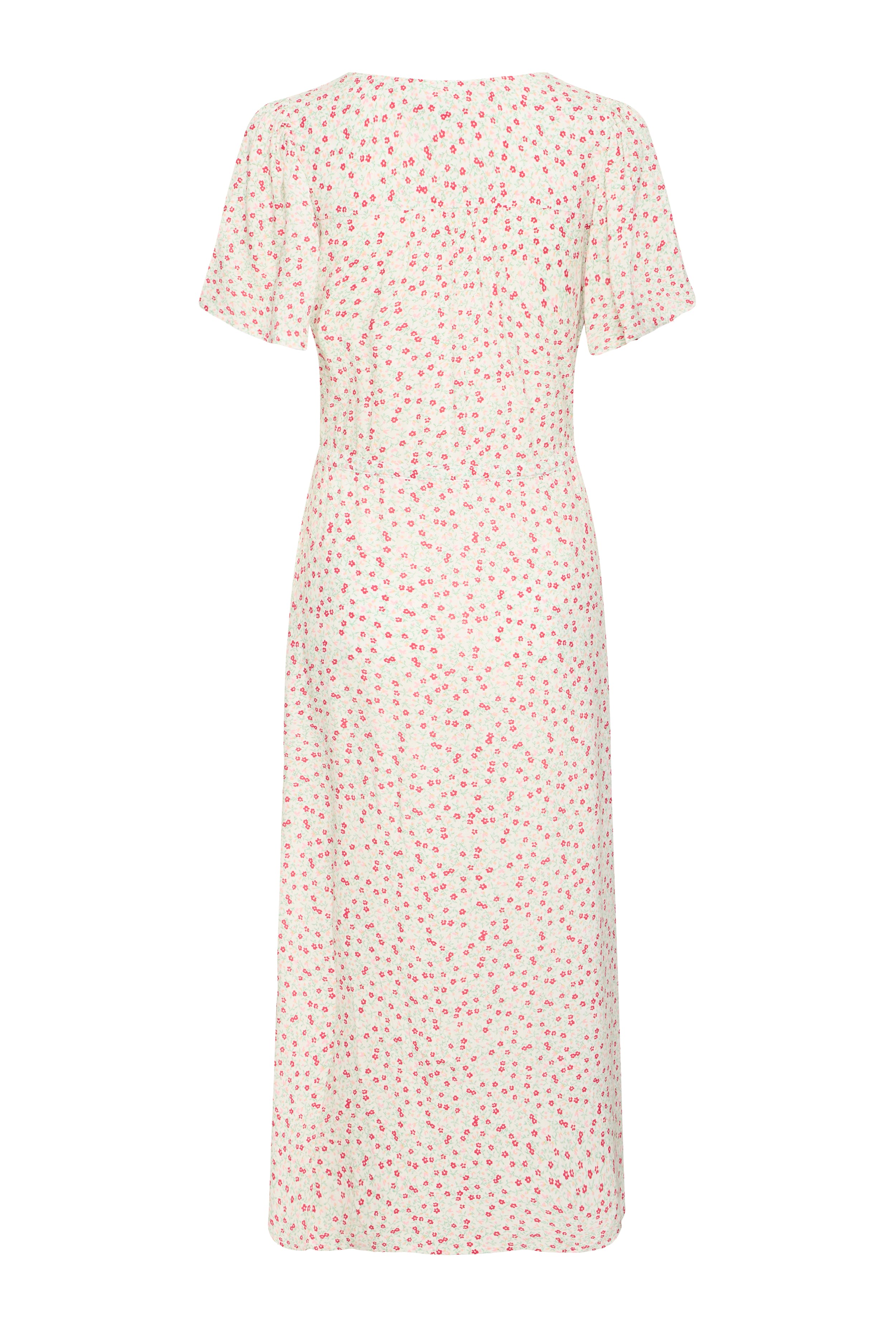 IHVERA Dress PACK BACK 20123242-205131