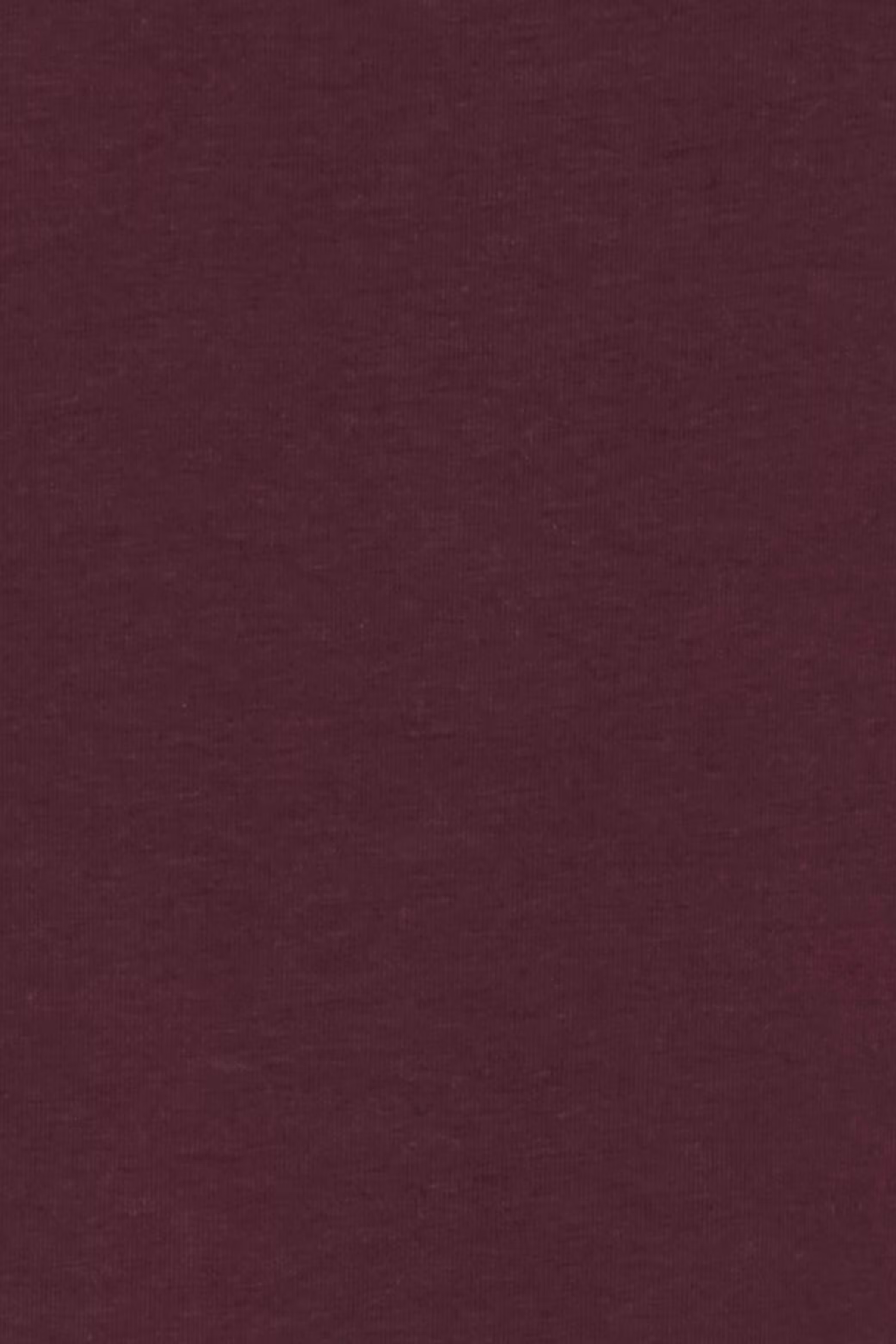 FRZashoulder T-shirt PACK DETAIL 20605388-191619
