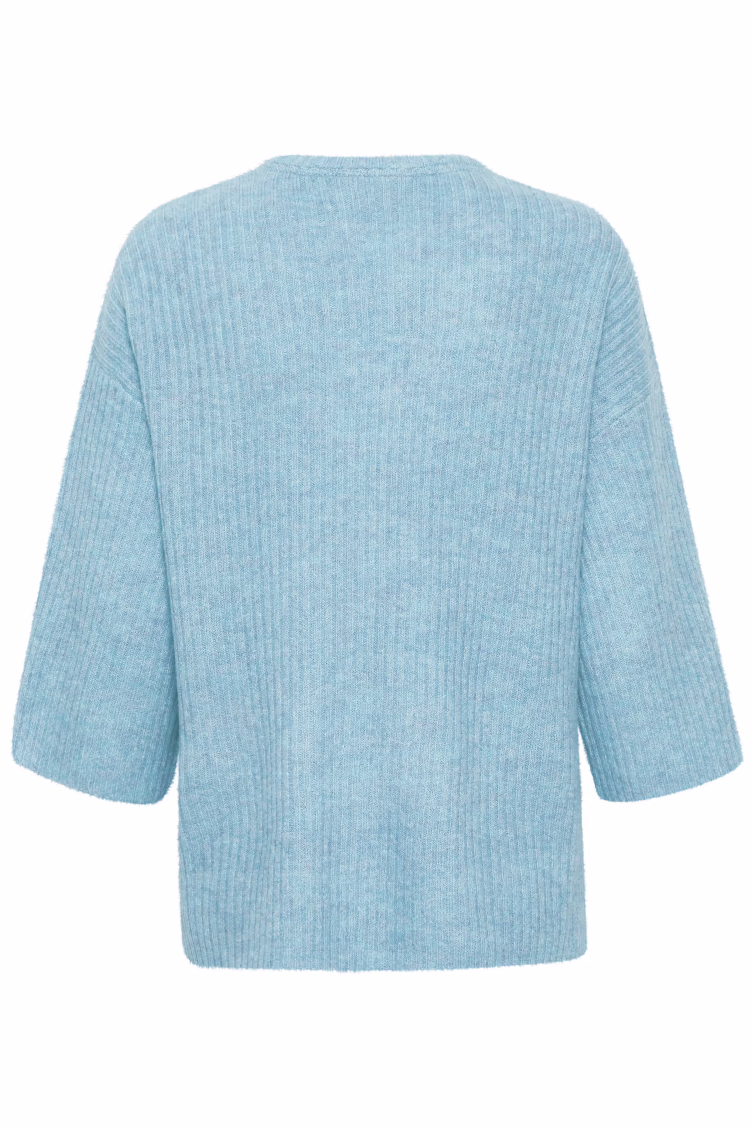 FRELVIRA Pullover PACK BACK 20613274-1640221