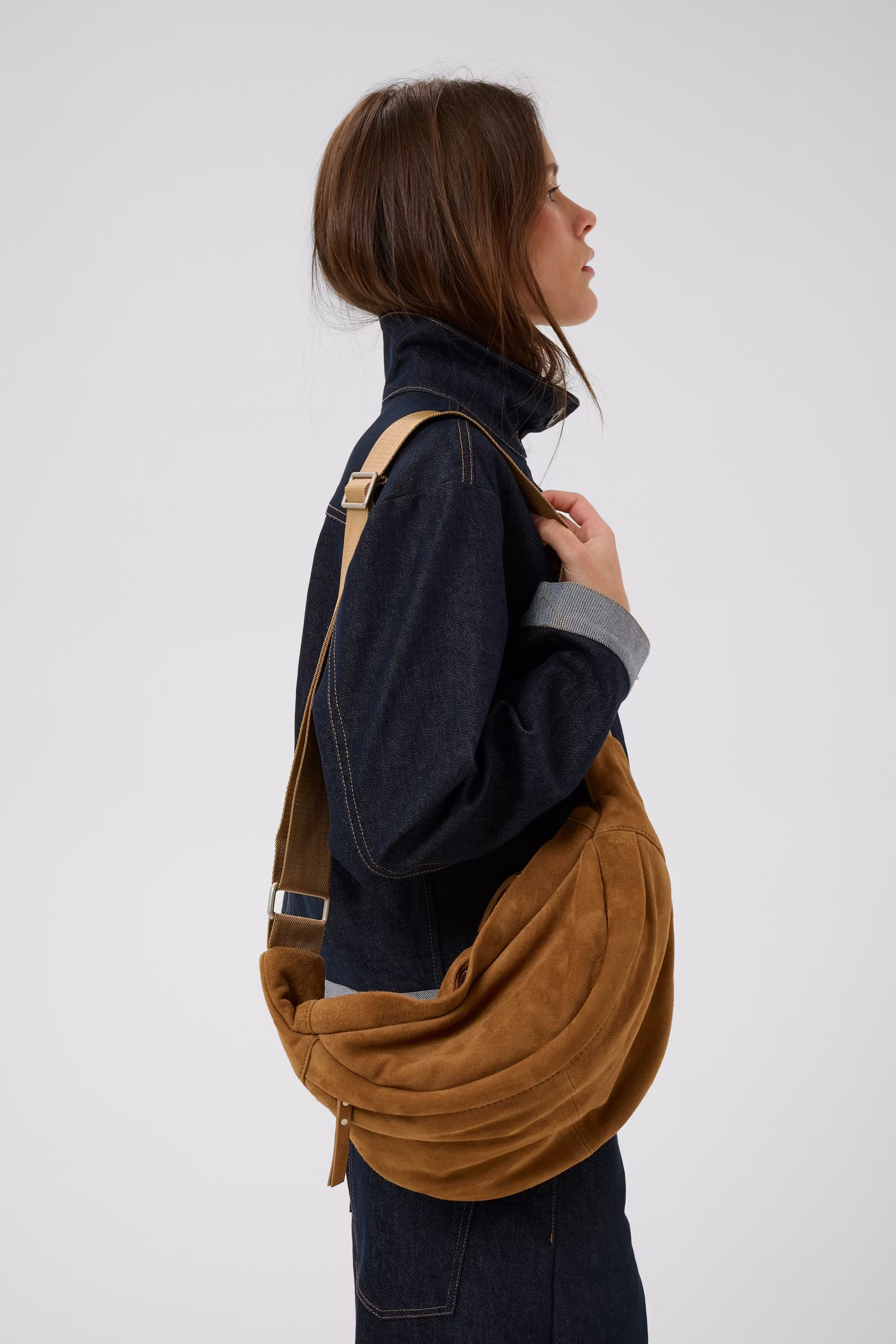 RASIDAIW Ruskind Bumbag LOOKBOOK DETAIL 30112466-171327