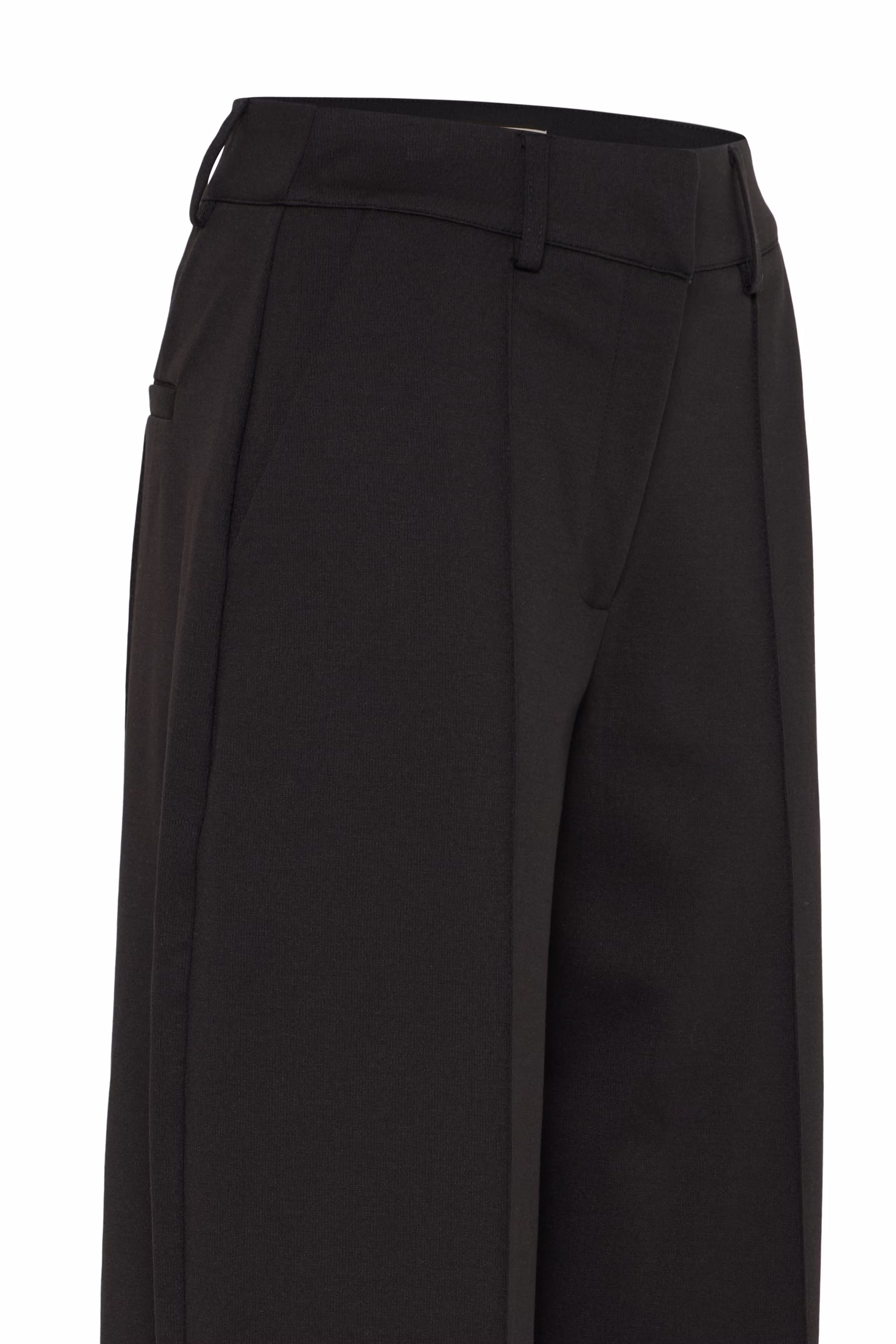 IHKATE WIDE Trousers PACK DETAIL 20116768-194008