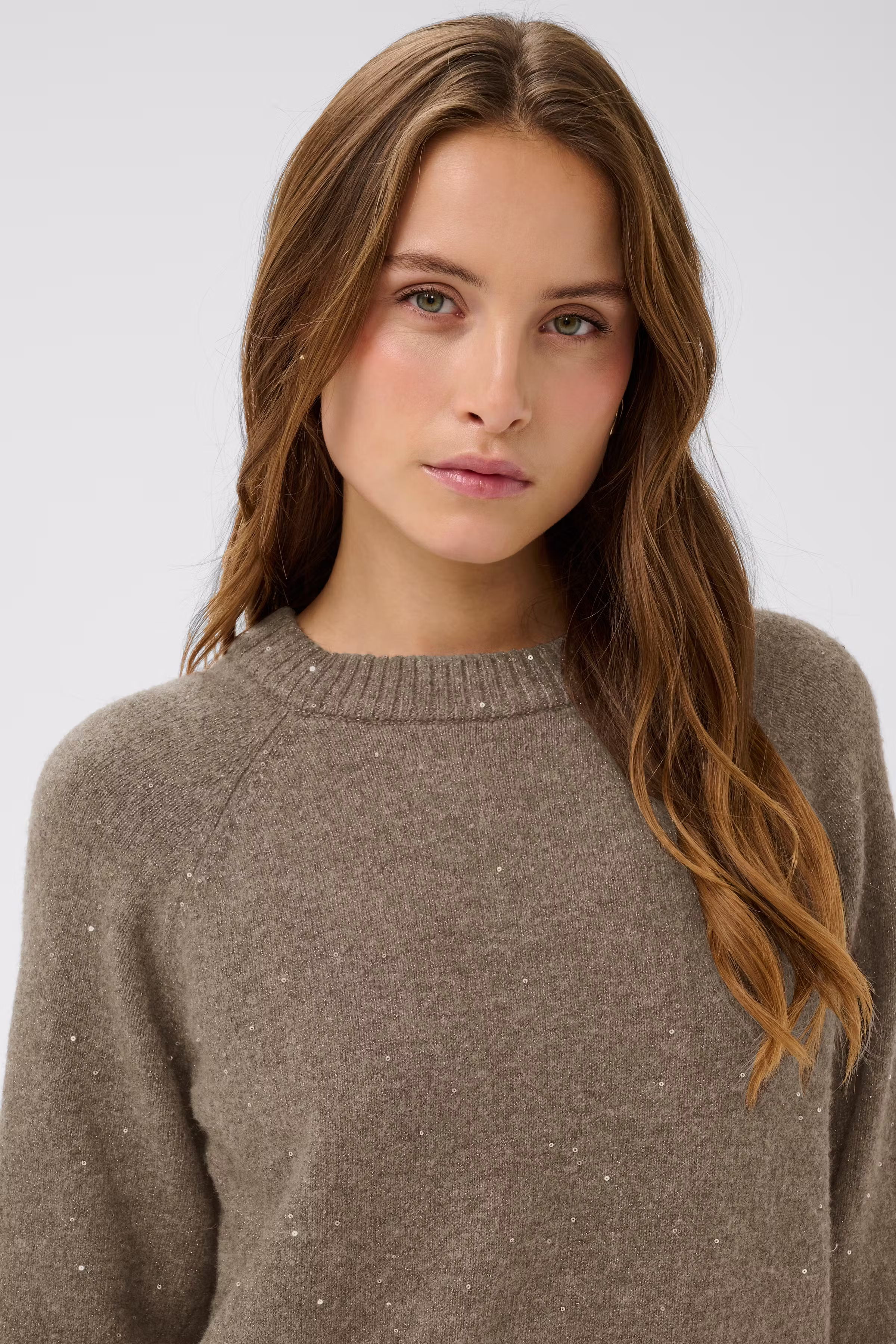 NovaSZ Pullover LOOKBOOK DETAIL 30514622-1713191