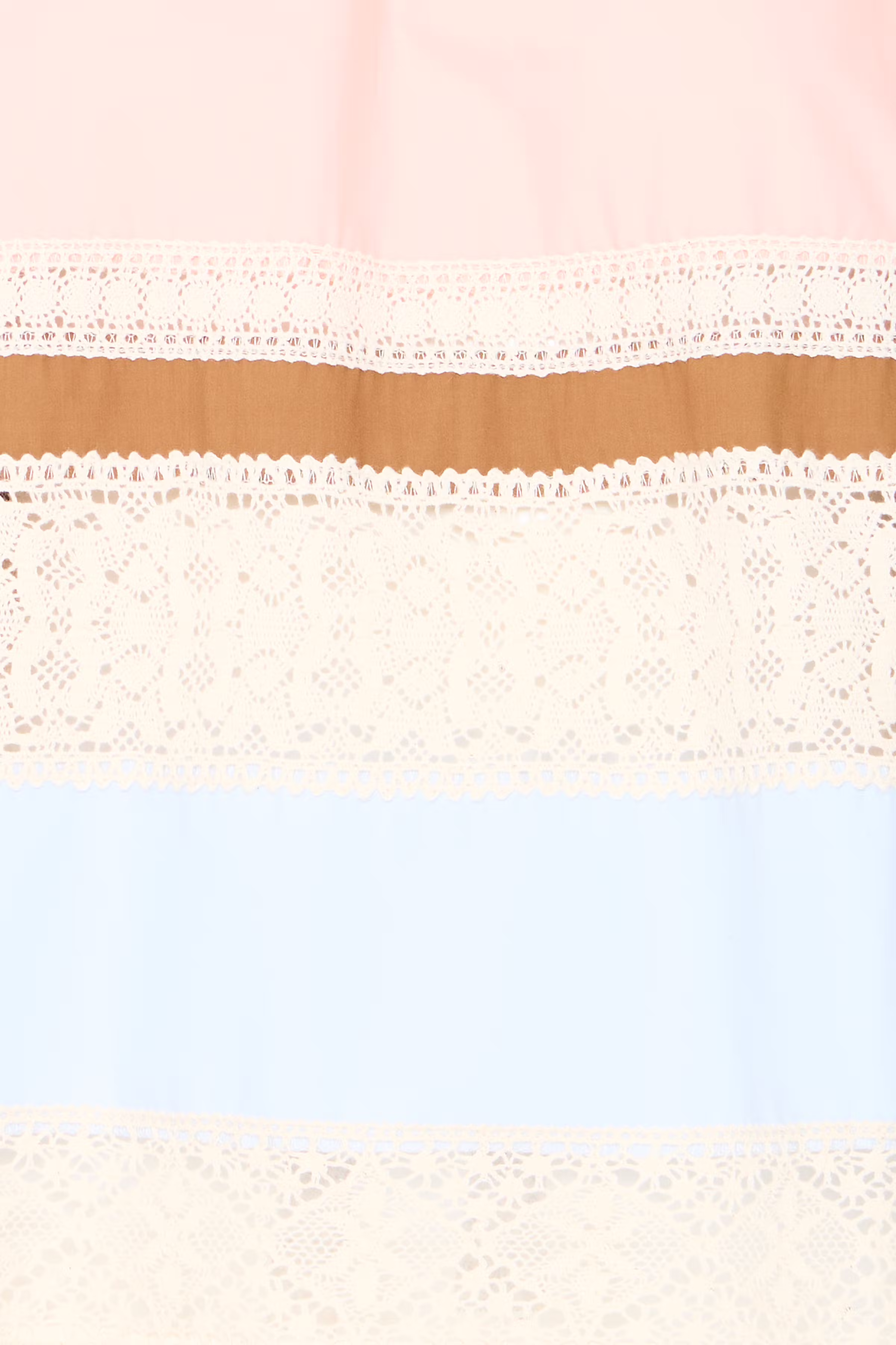IRALICE Blouse met korte mouwen PACK DETAIL 20122848-130905