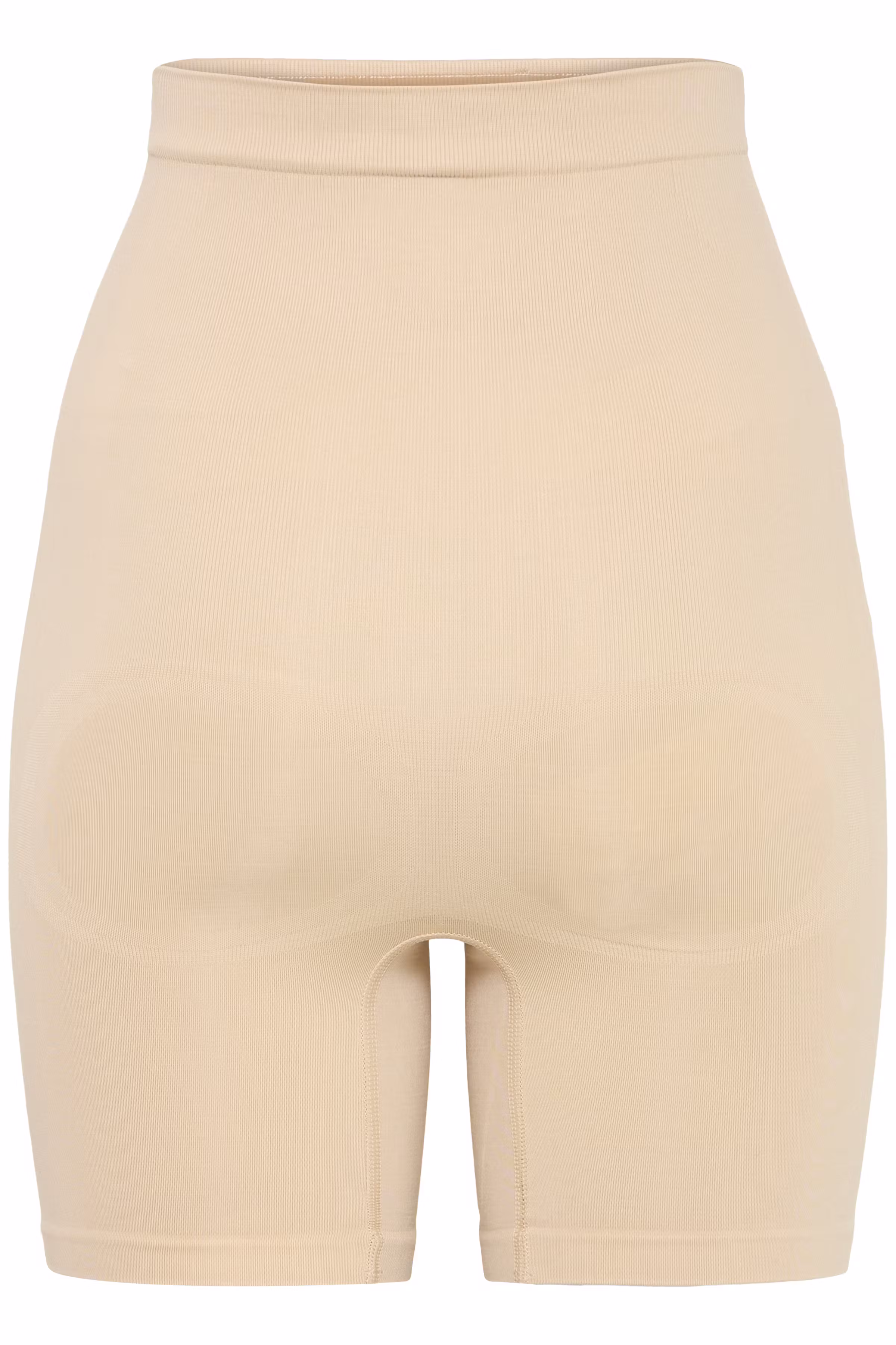 FRLESSI Shorts PACK BACK 20617712-151306