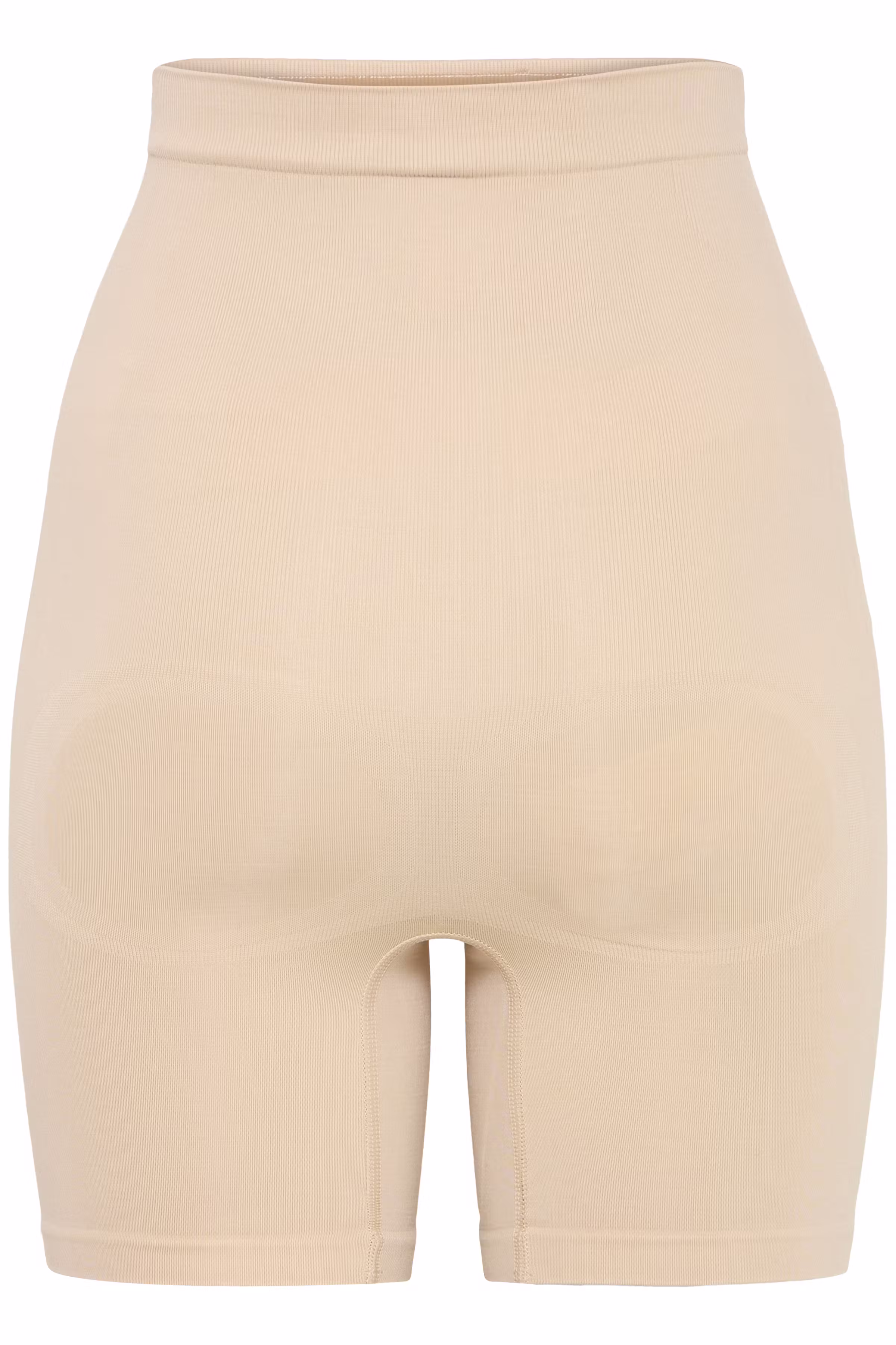 FRLESSI Shorts PACK BACK 20617712-151306