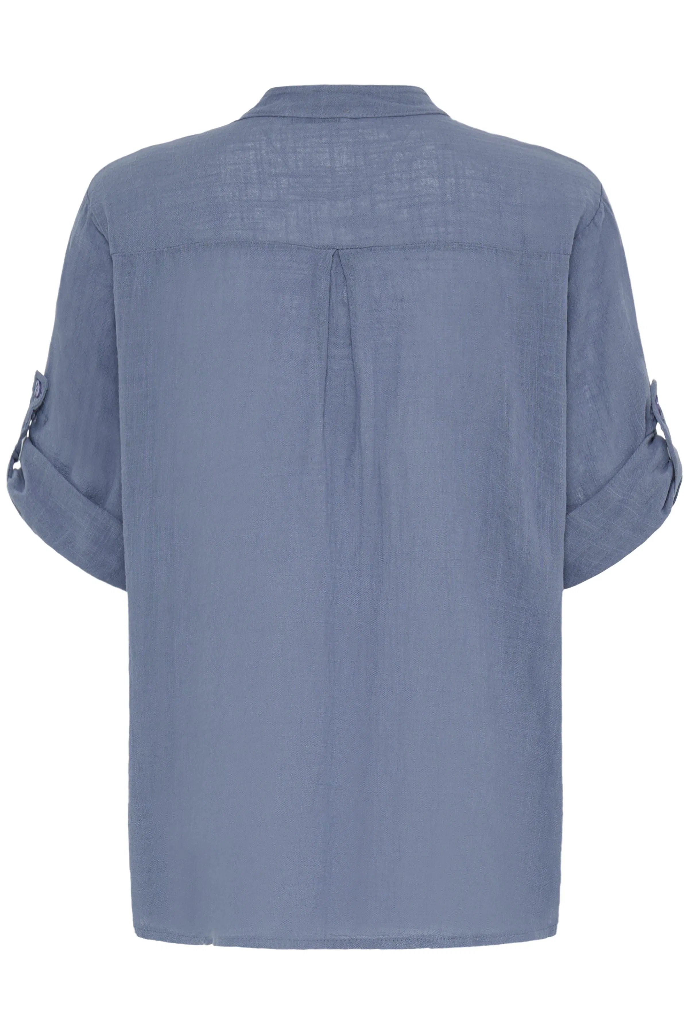 SBALEXIS Bluse PACK BACK 22101049-173912