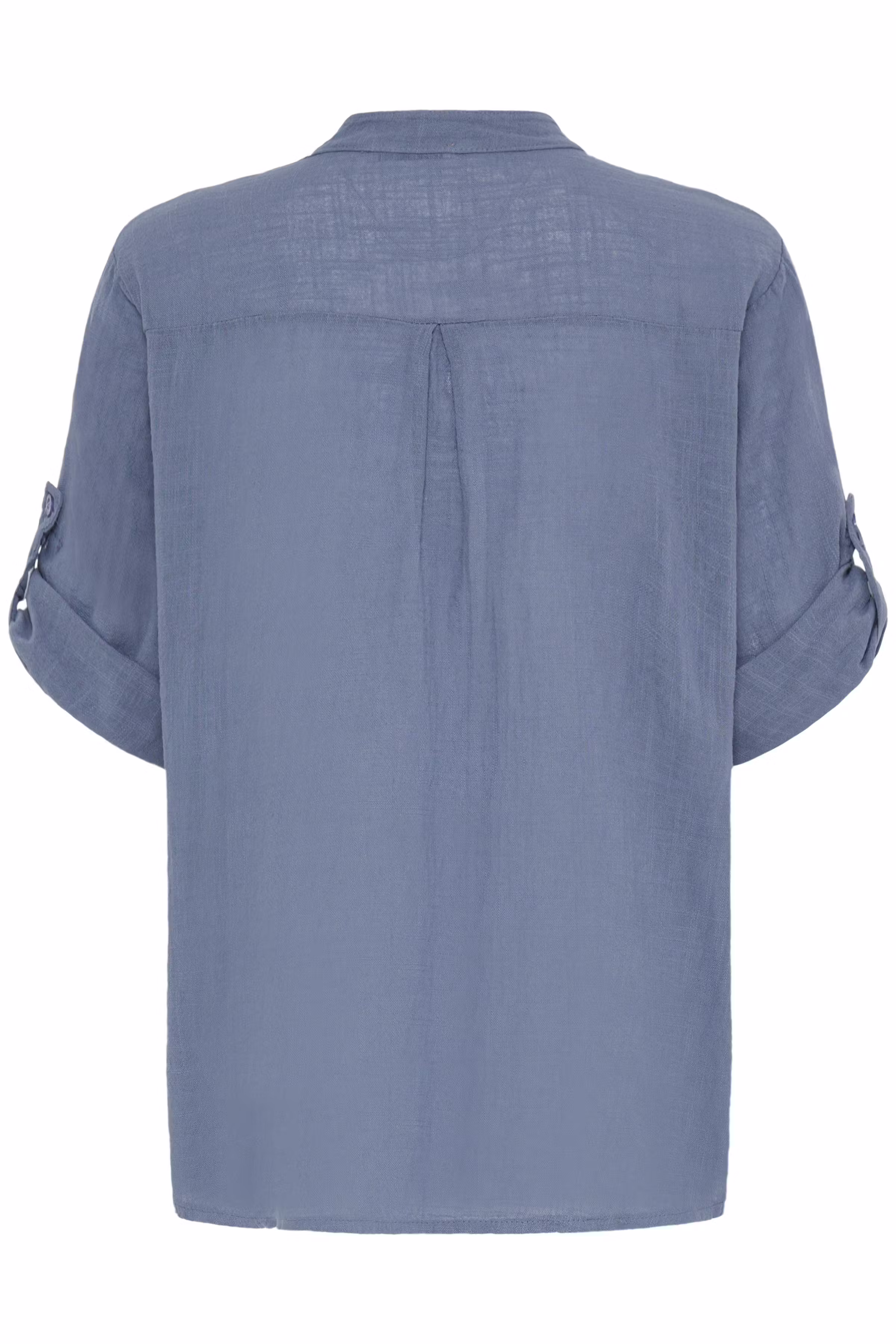 SBALEXIS Bluse PACK BACK 22101049-173912