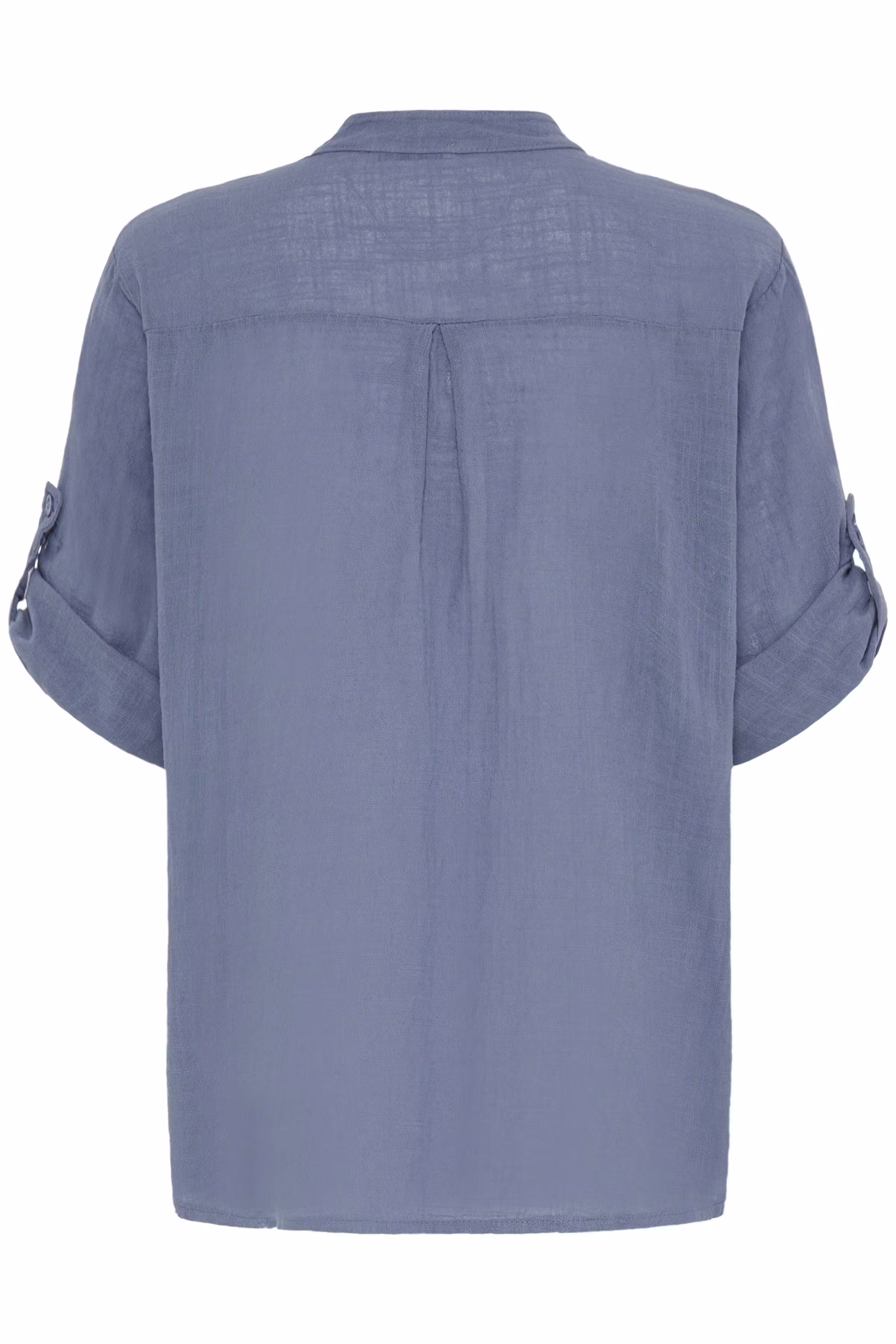 SBALEXIS Bluse PACK BACK 22101049-173912