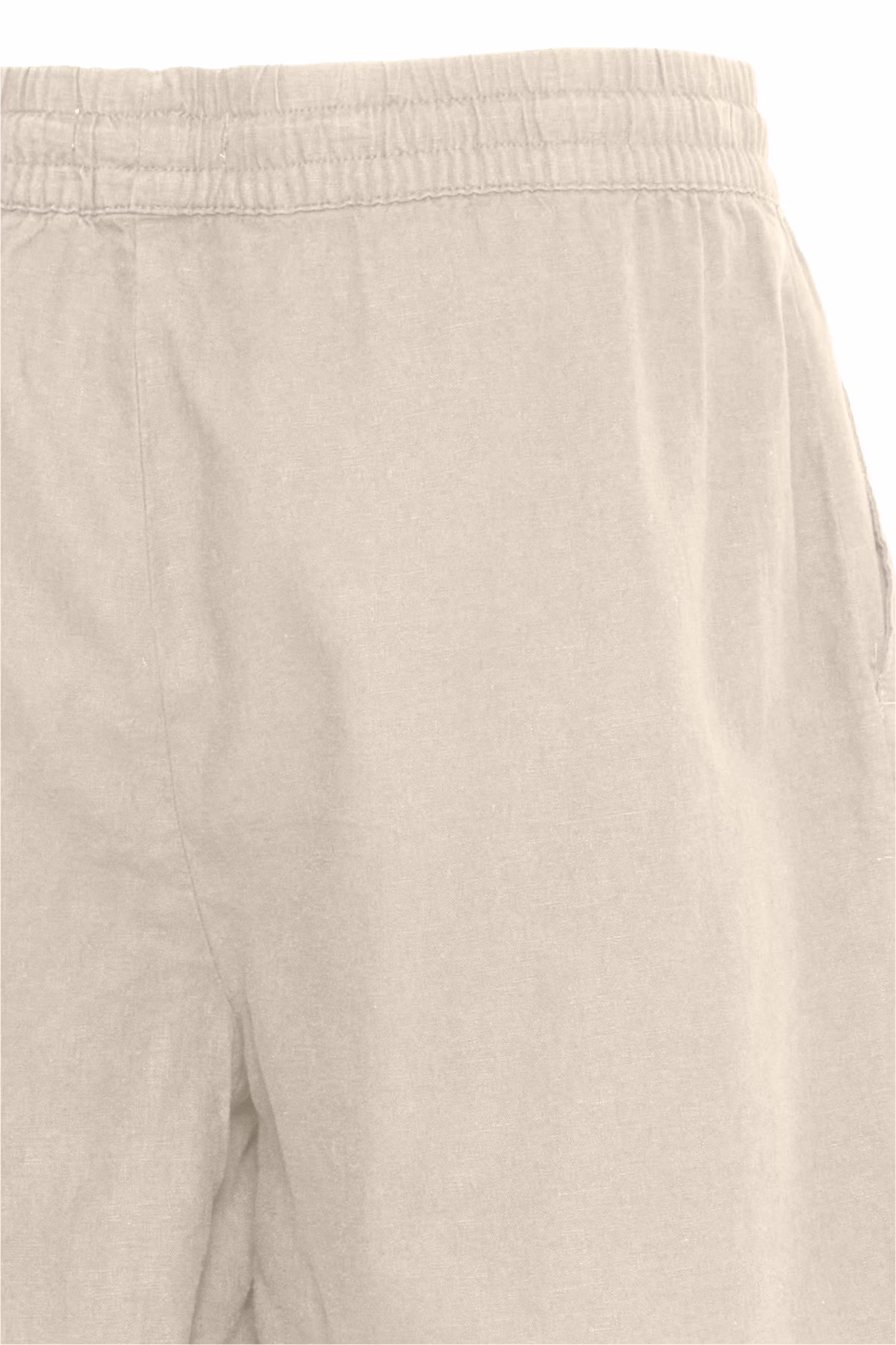 BYFALAKKA Shorts PACK DETAIL 20814560-151304