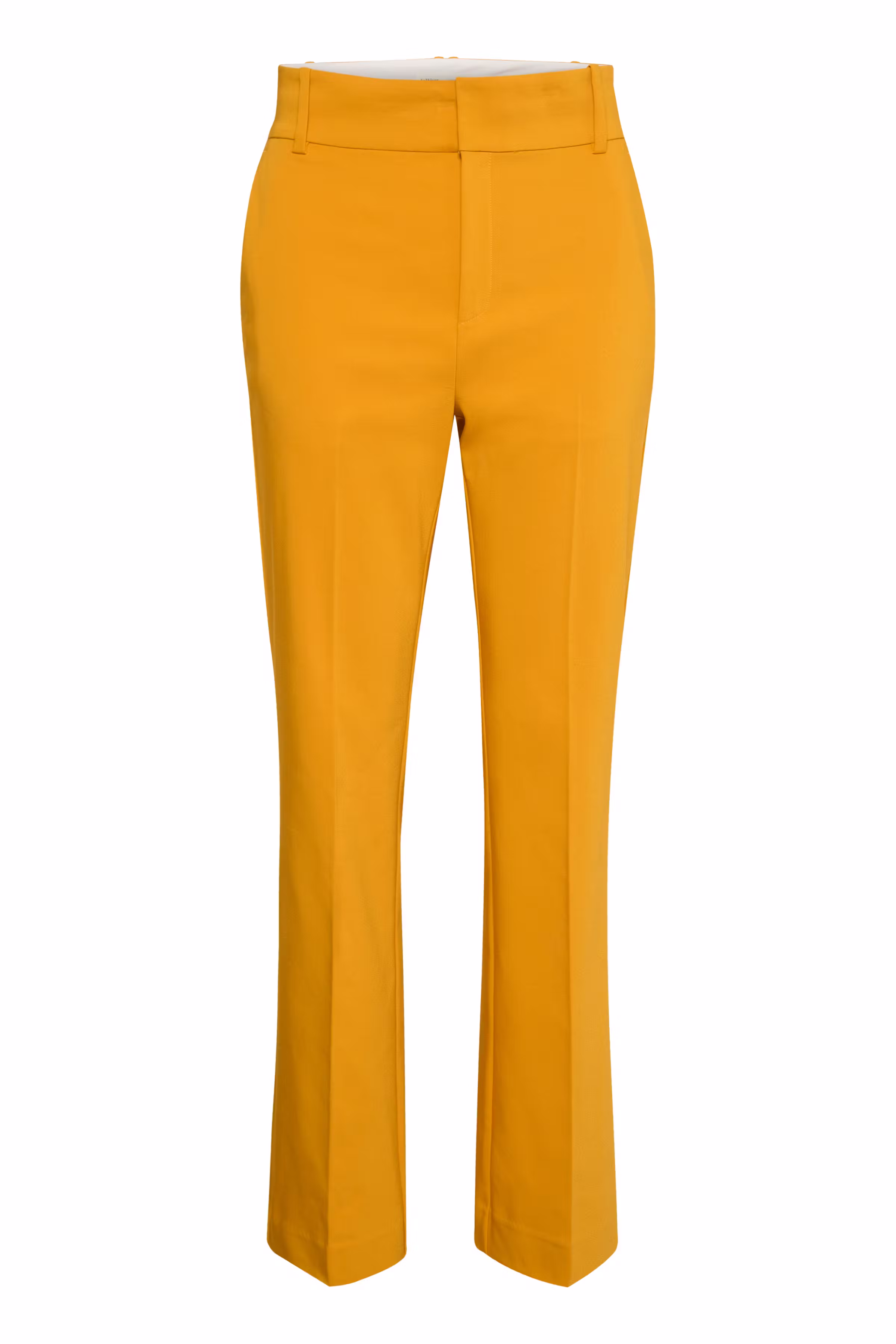 ZellaIW Hose PACK FRONT 30106936-150953