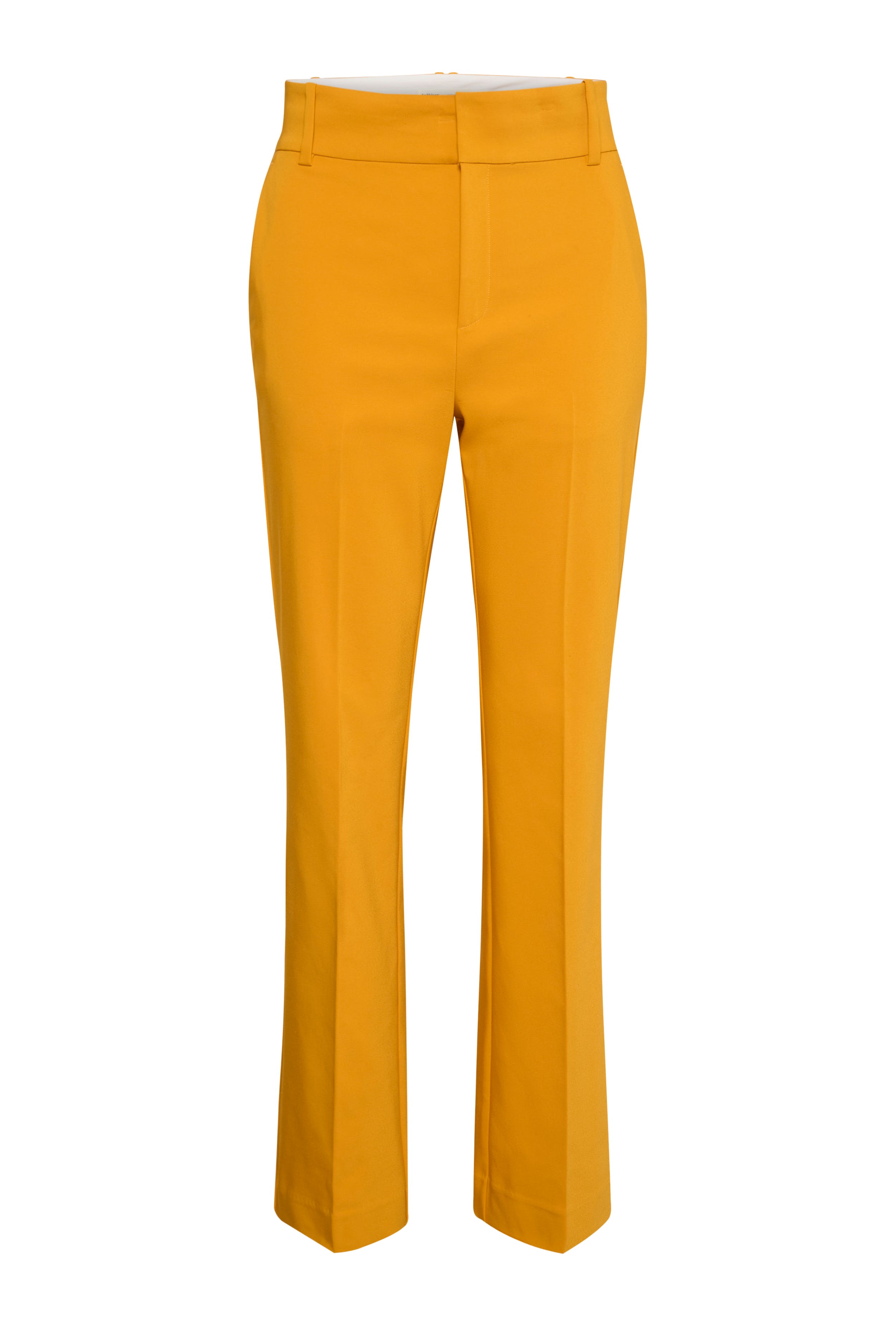 ZellaIW Bukser PACK FRONT 30106936-150953