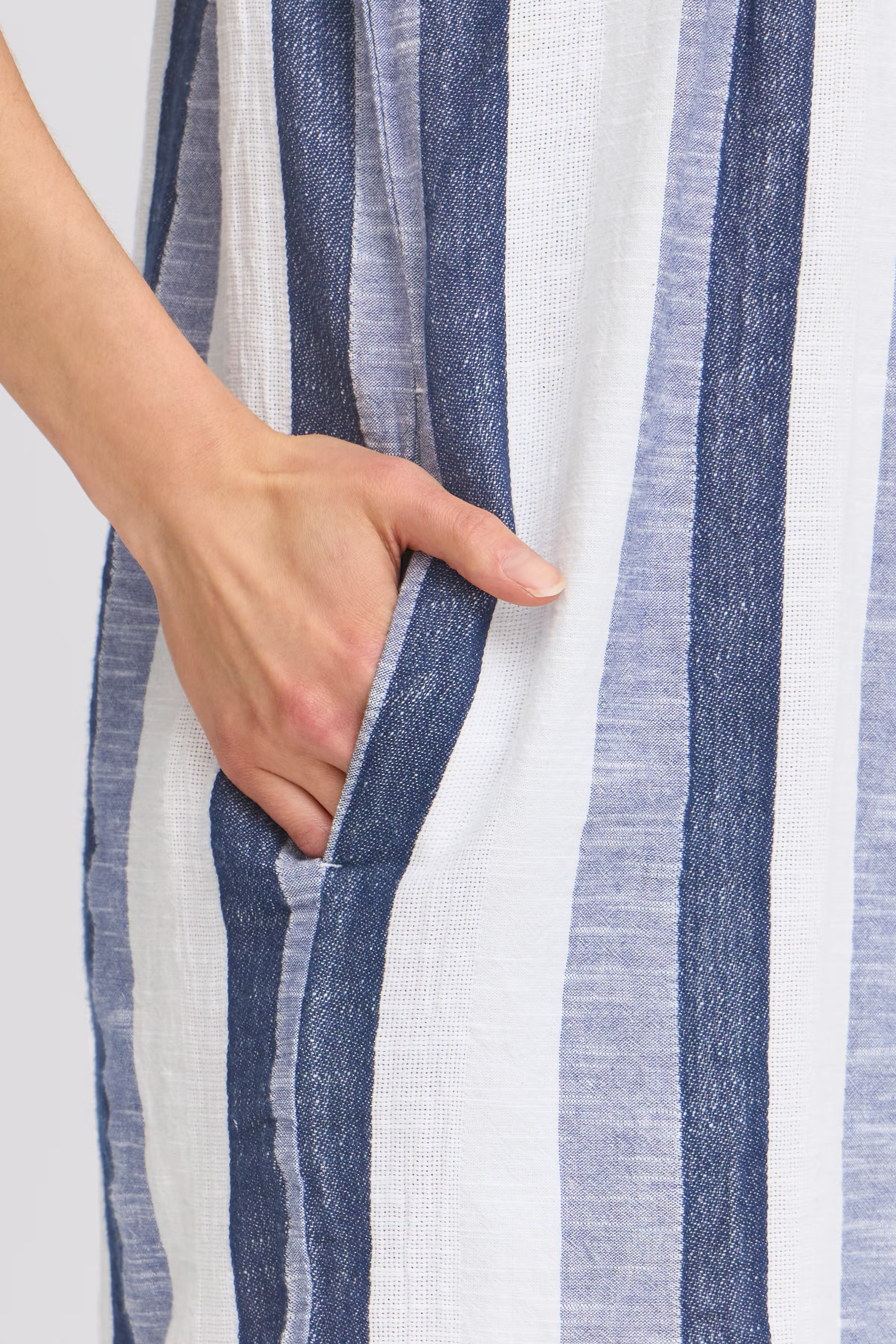 FRCAY Dress LOOKBOOK DETAIL 20615668-204688