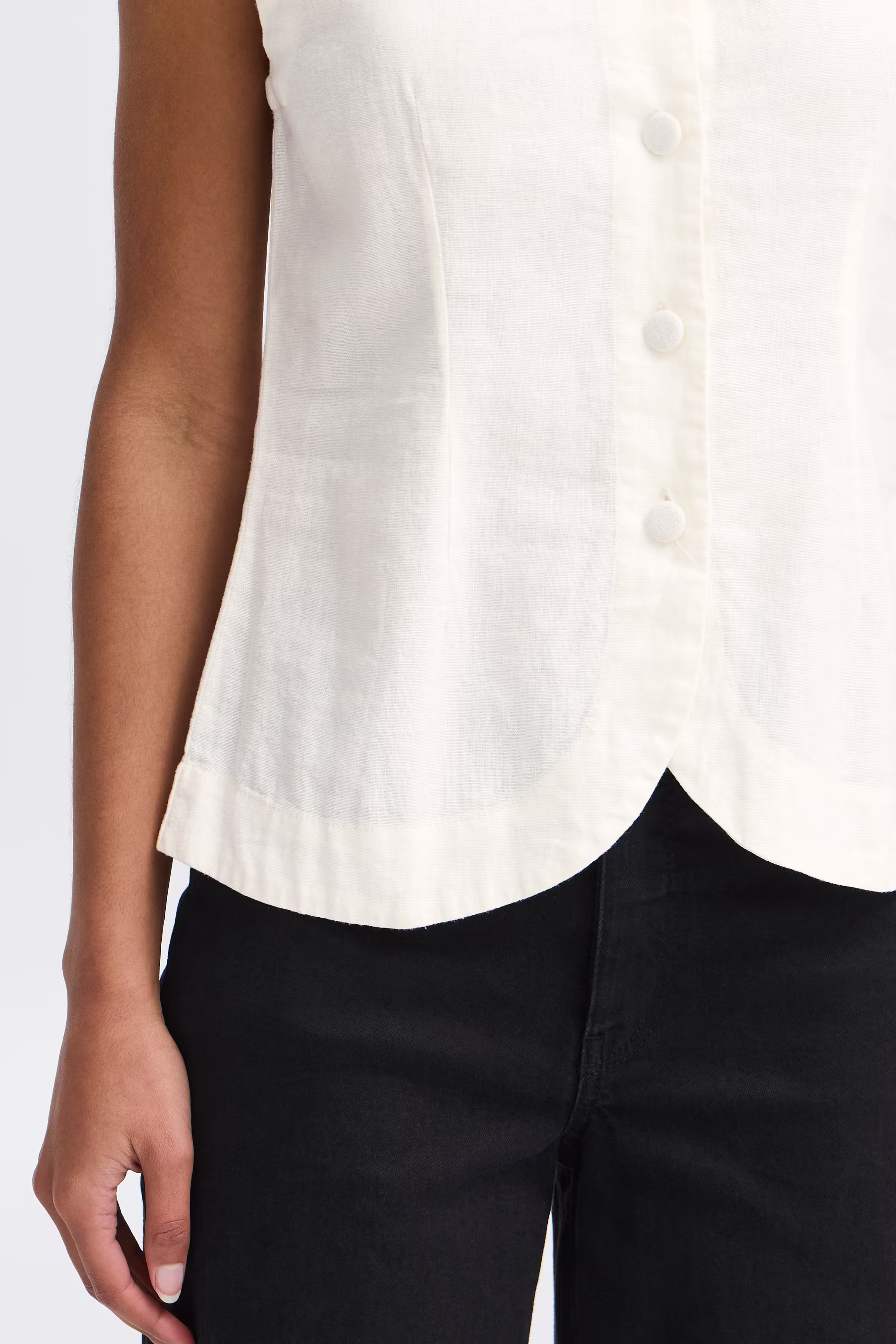 IHLINNO Waistcoat LOOKBOOK DETAIL 20122914-114201