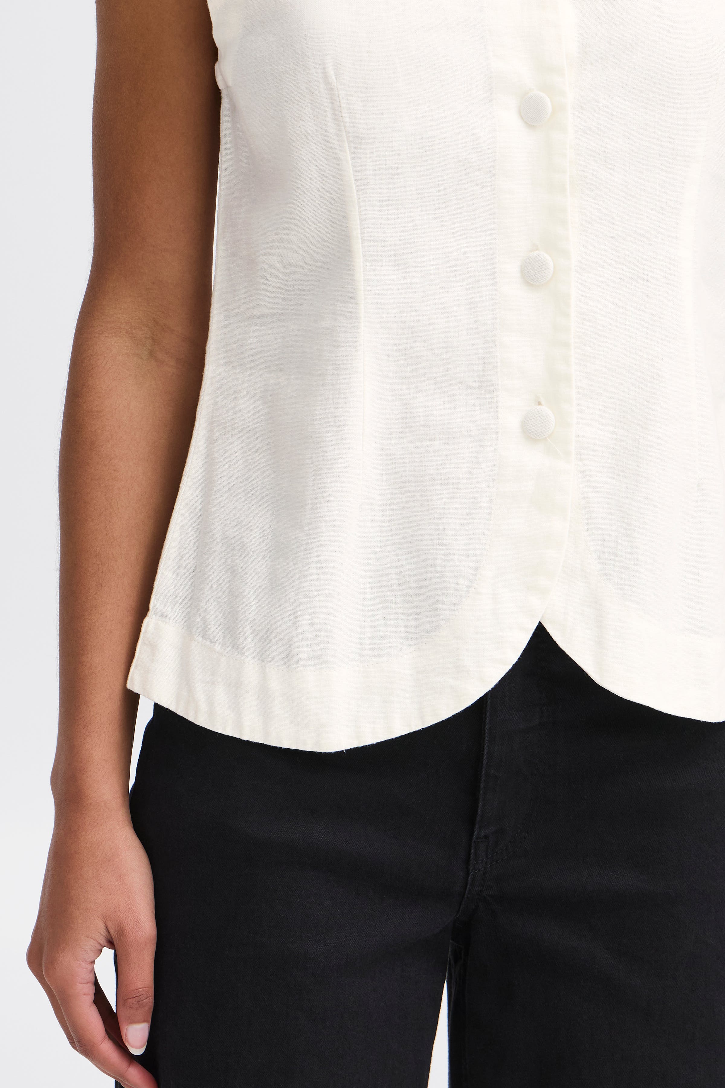 IHLINNO Väst LOOKBOOK DETAIL 20122914-114201