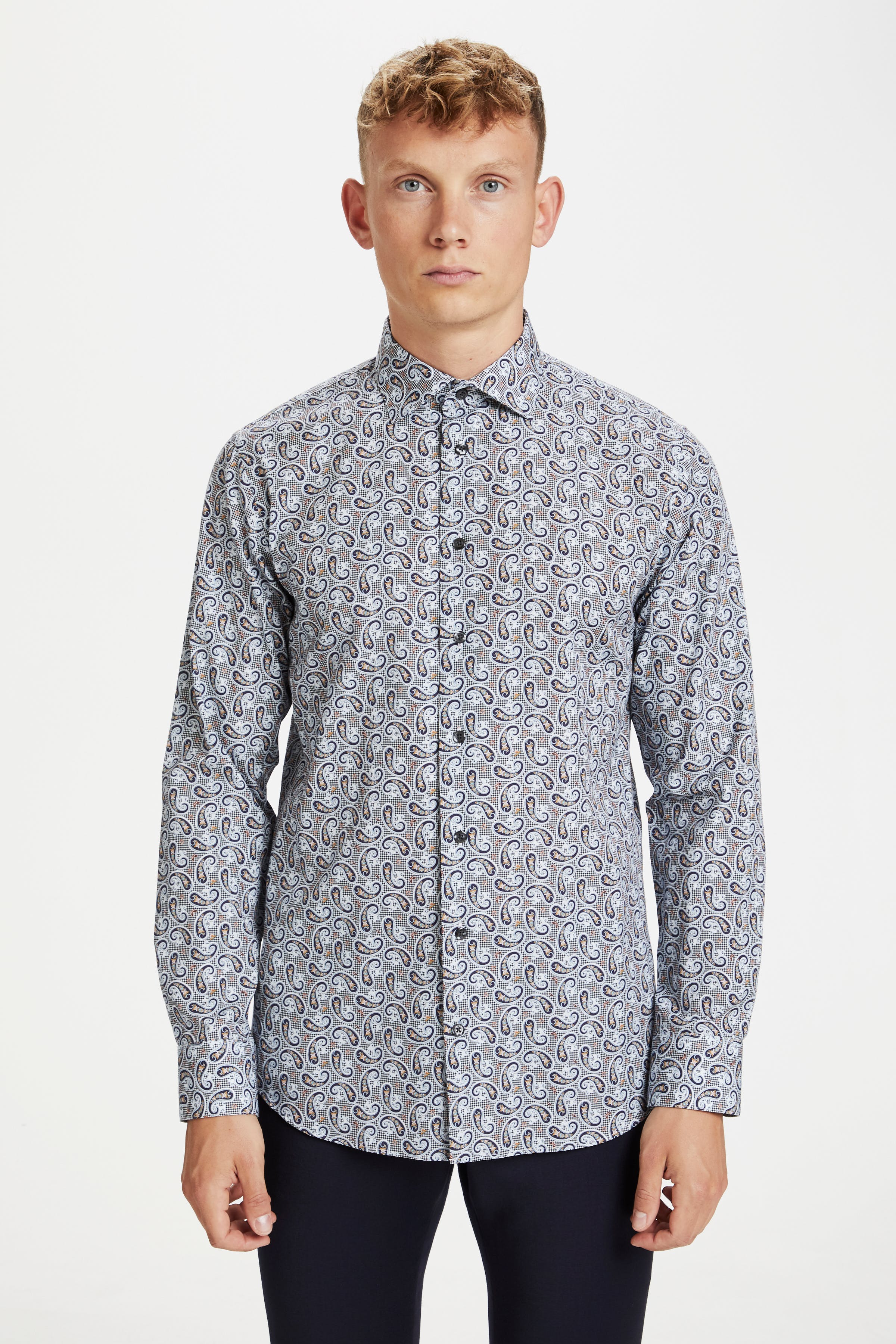 MAmarc N Shirt LOOKBOOK FRONT 30204985-154030