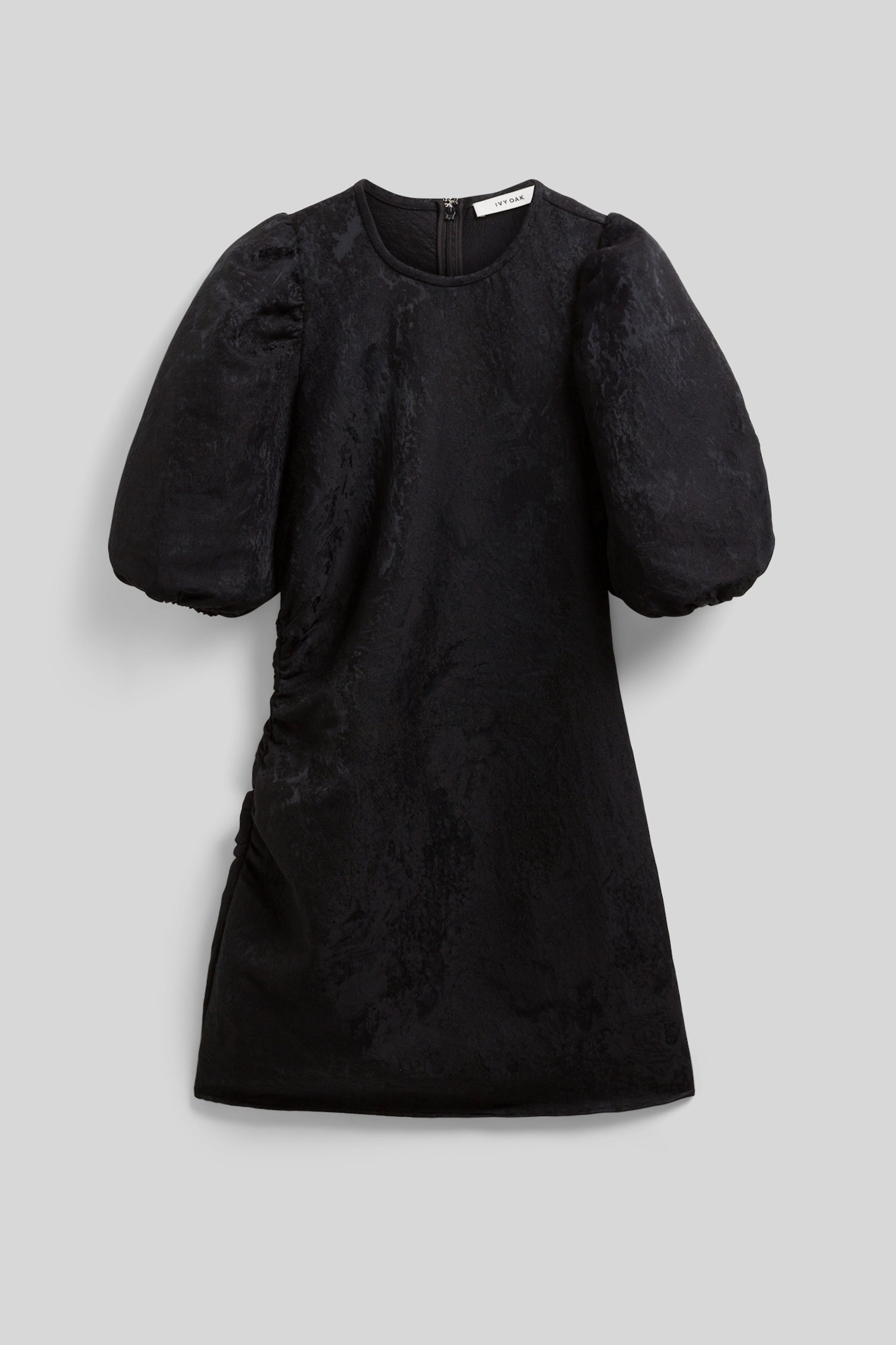 Nissa Kleid PACK FRONT 30600539-WH010