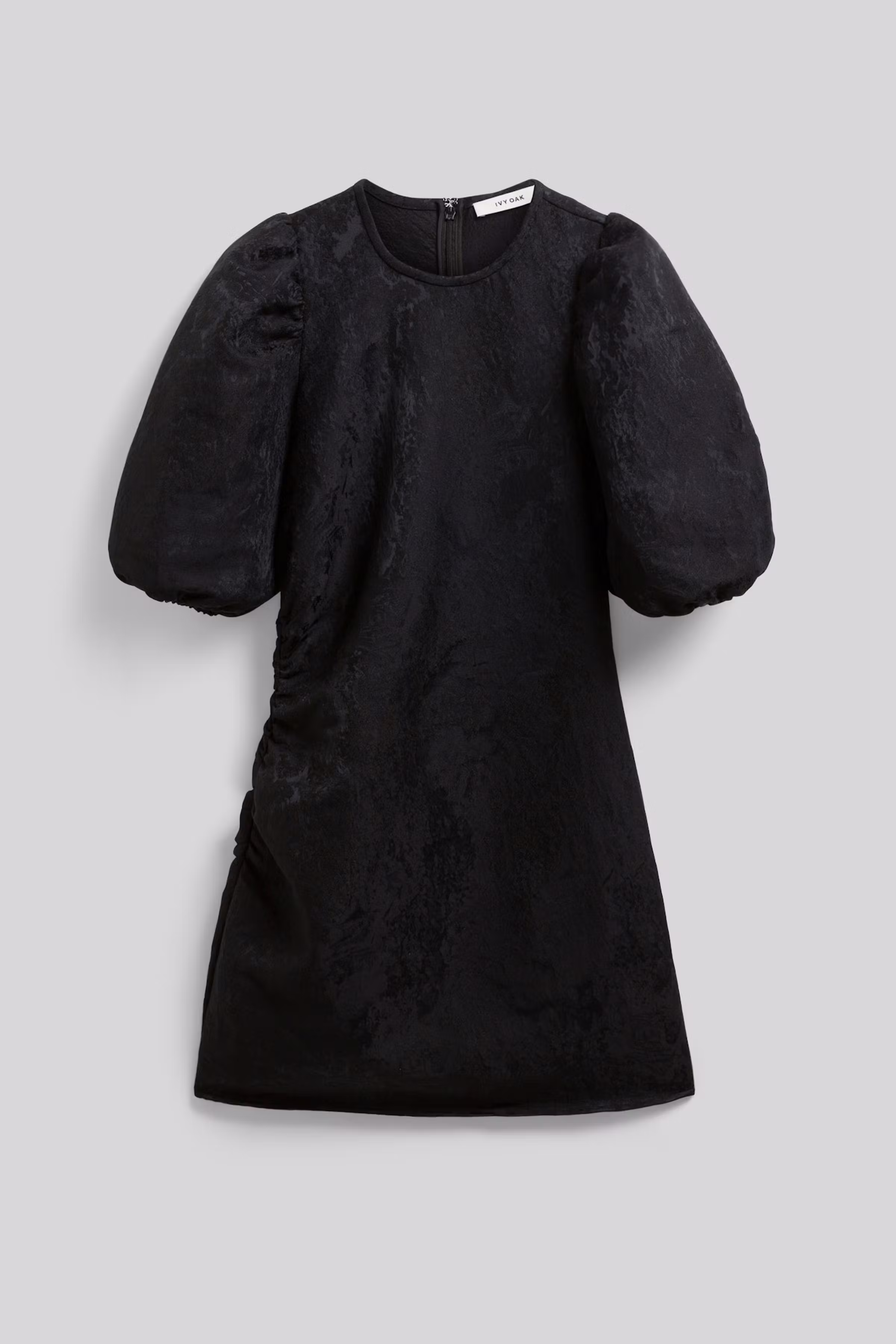 Nissa Kleid PACK FRONT 30600539-BK999