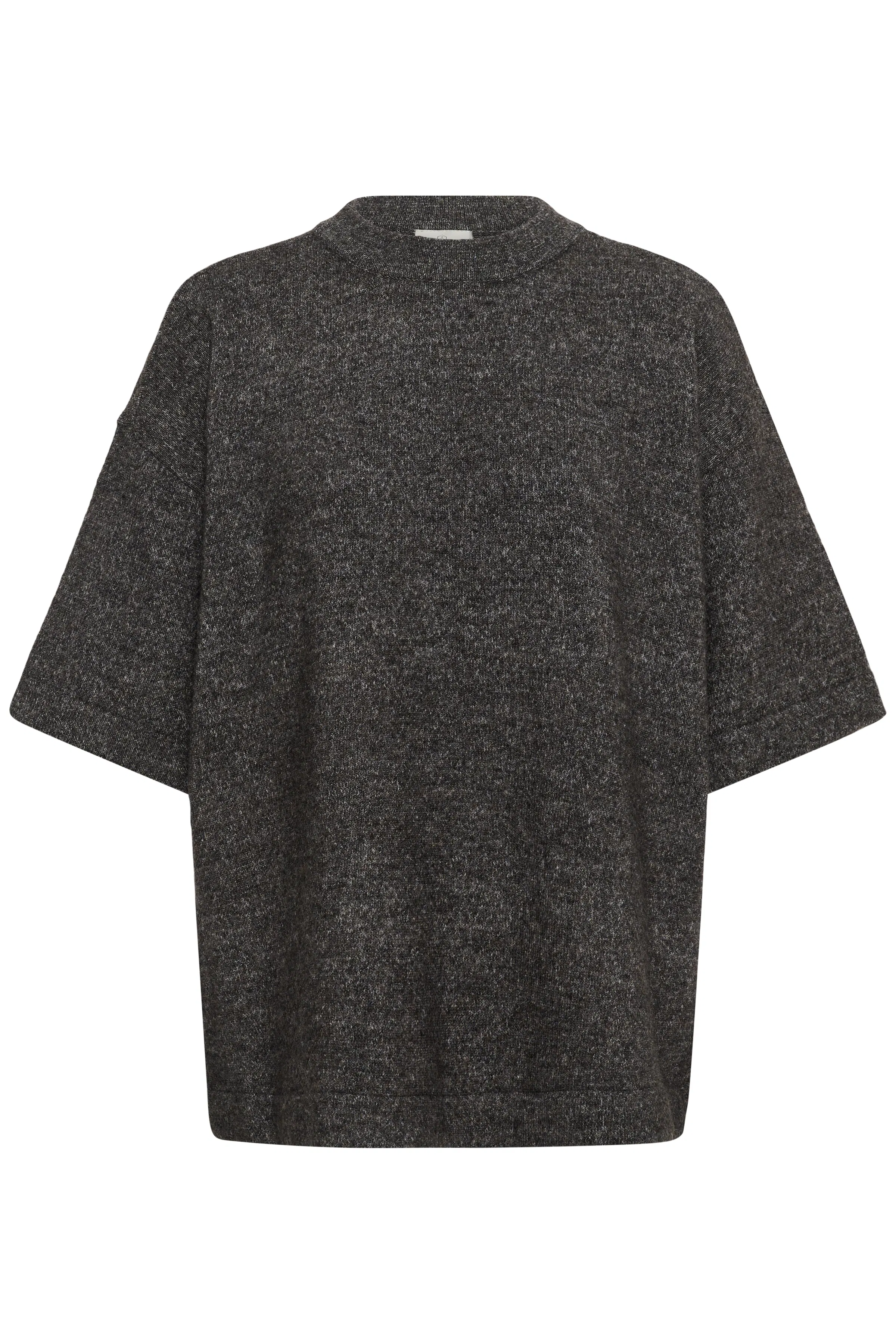 KAniel Pullover PACK FRONT 10510479-100125