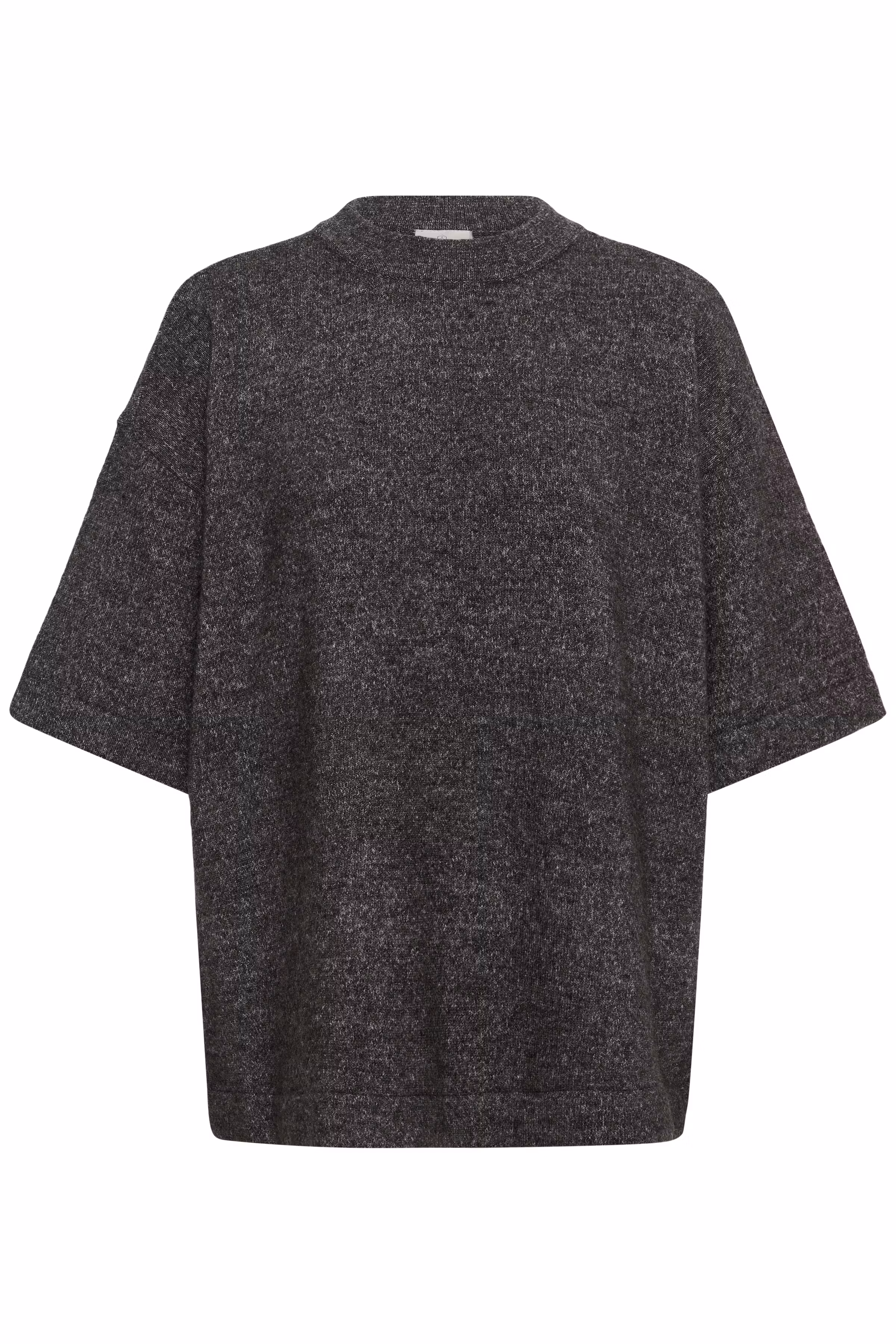 KAniel Pullover PACK FRONT 10510479-100125