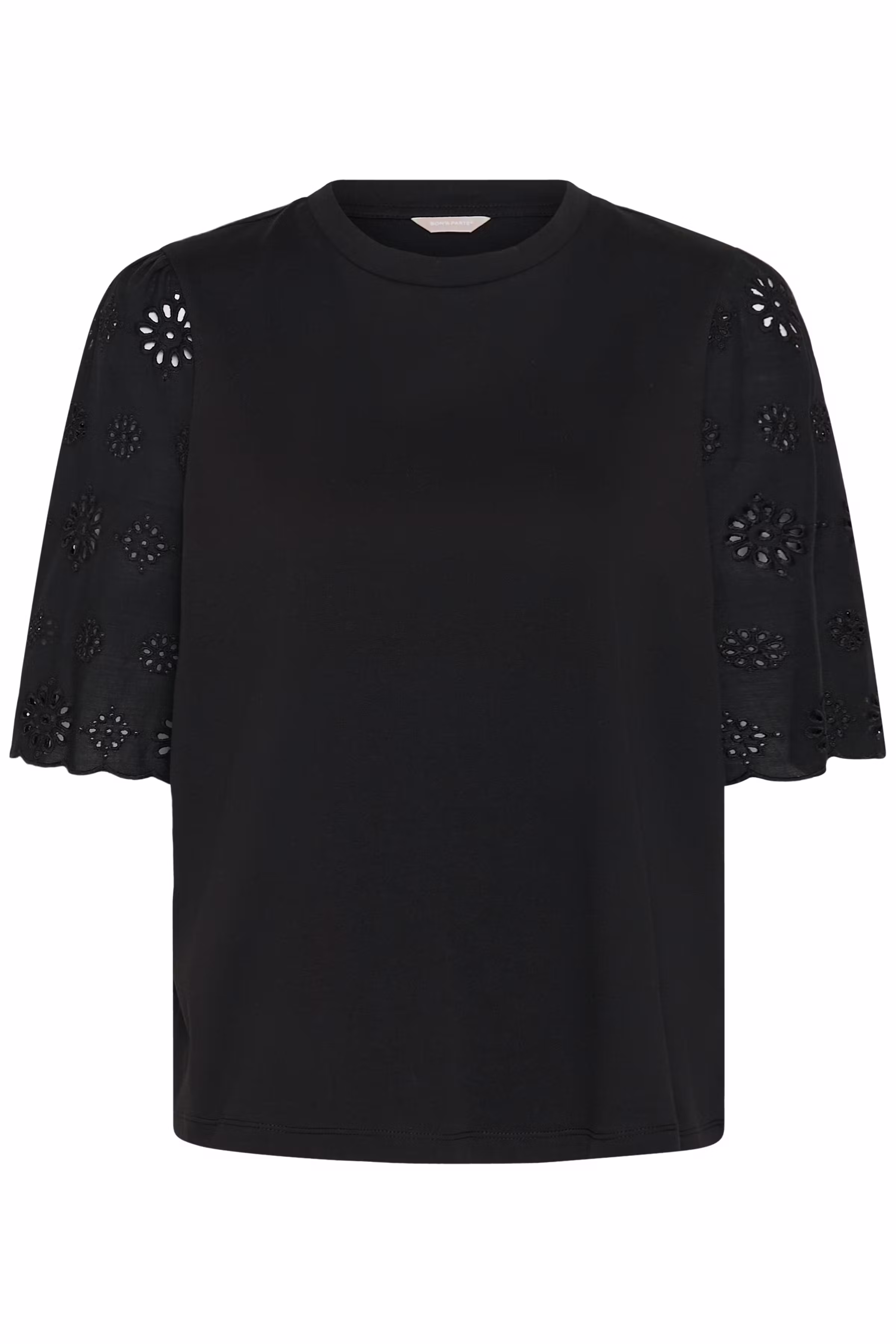 BPstella T-shirt PACK FRONT 40200150-100121