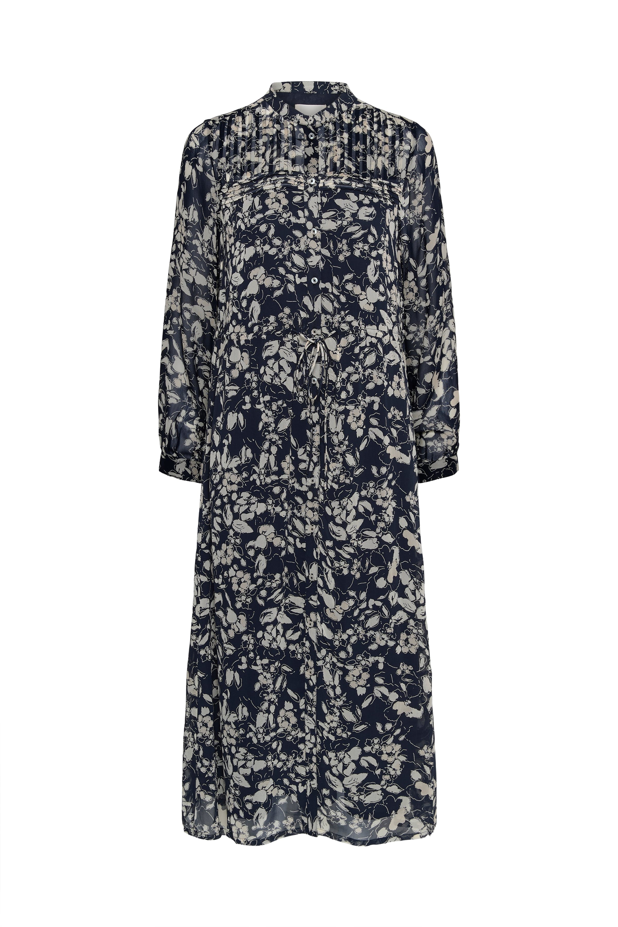 AltinaPW Dress PACK FRONT 30310378-304725