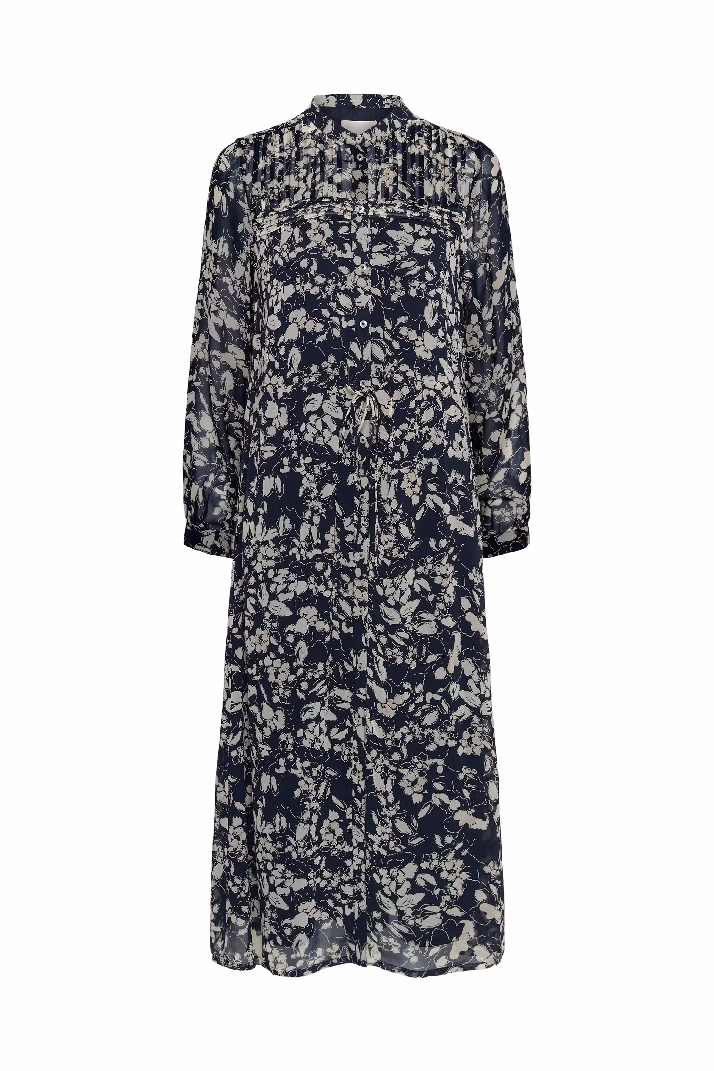 AltinaPW Dress PACK FRONT 30310378-304725