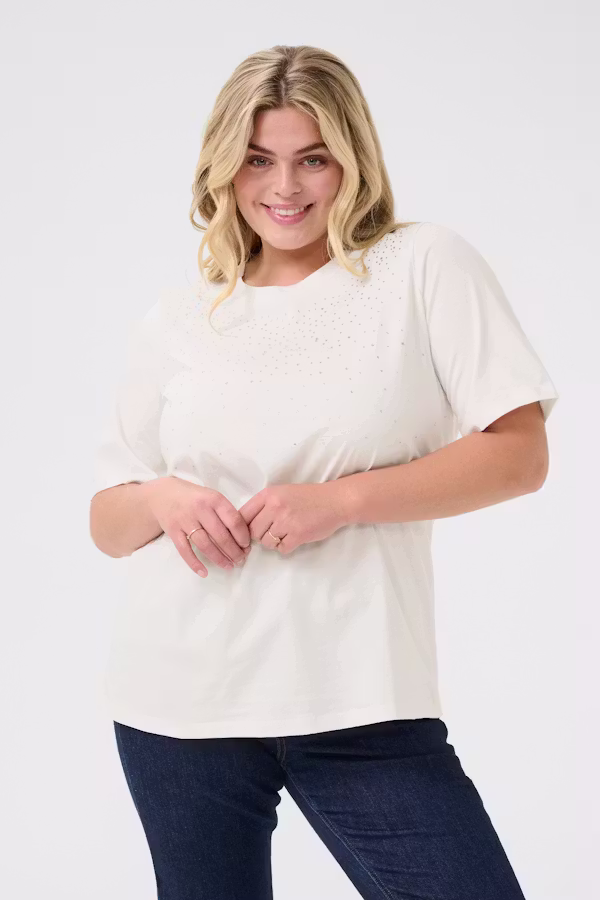 KCmerisa T-shirt LOOKBOOK FRONT 10583066-110602