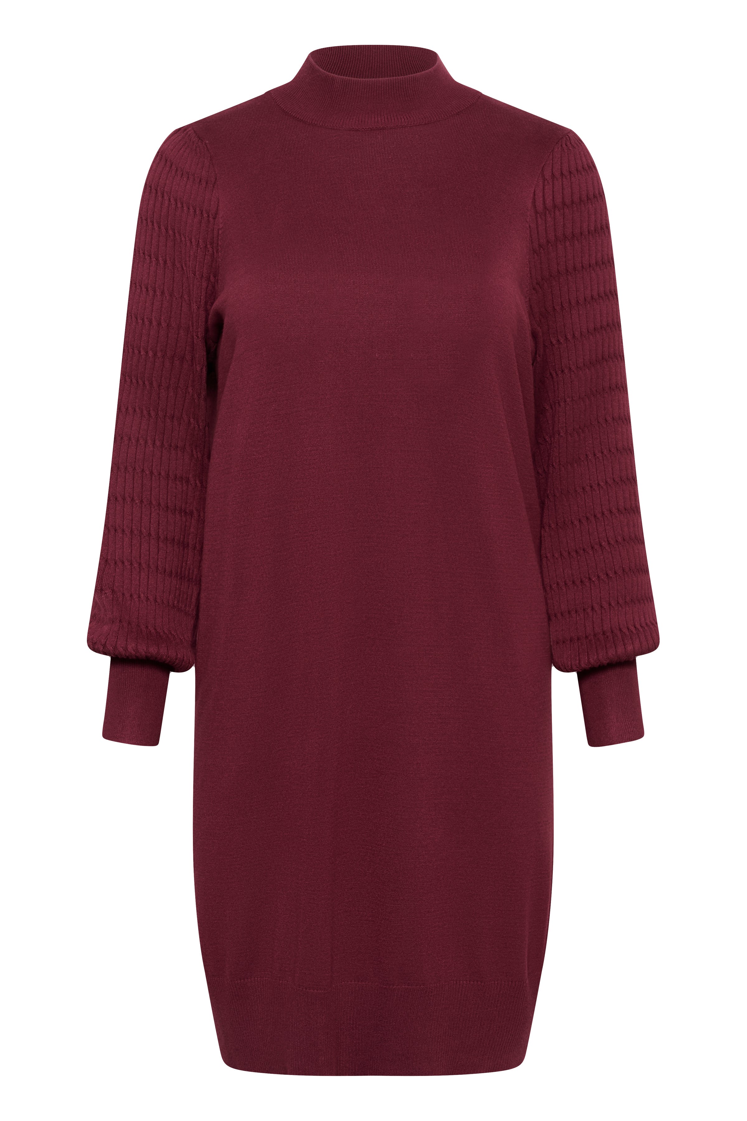 KClini Dress PACK FRONT 10582597-193942