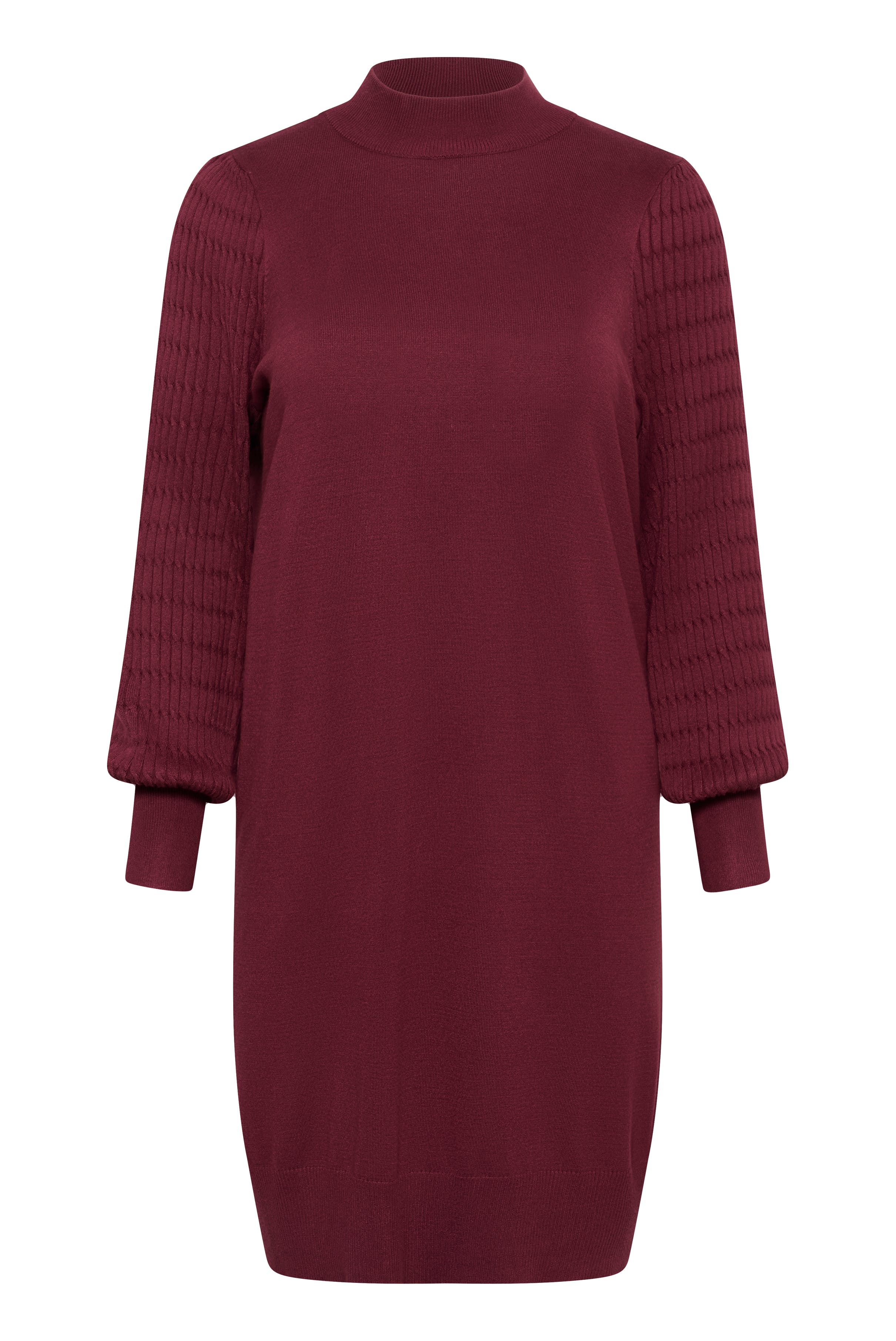 KClini Robe PACK FRONT 10582597-191528