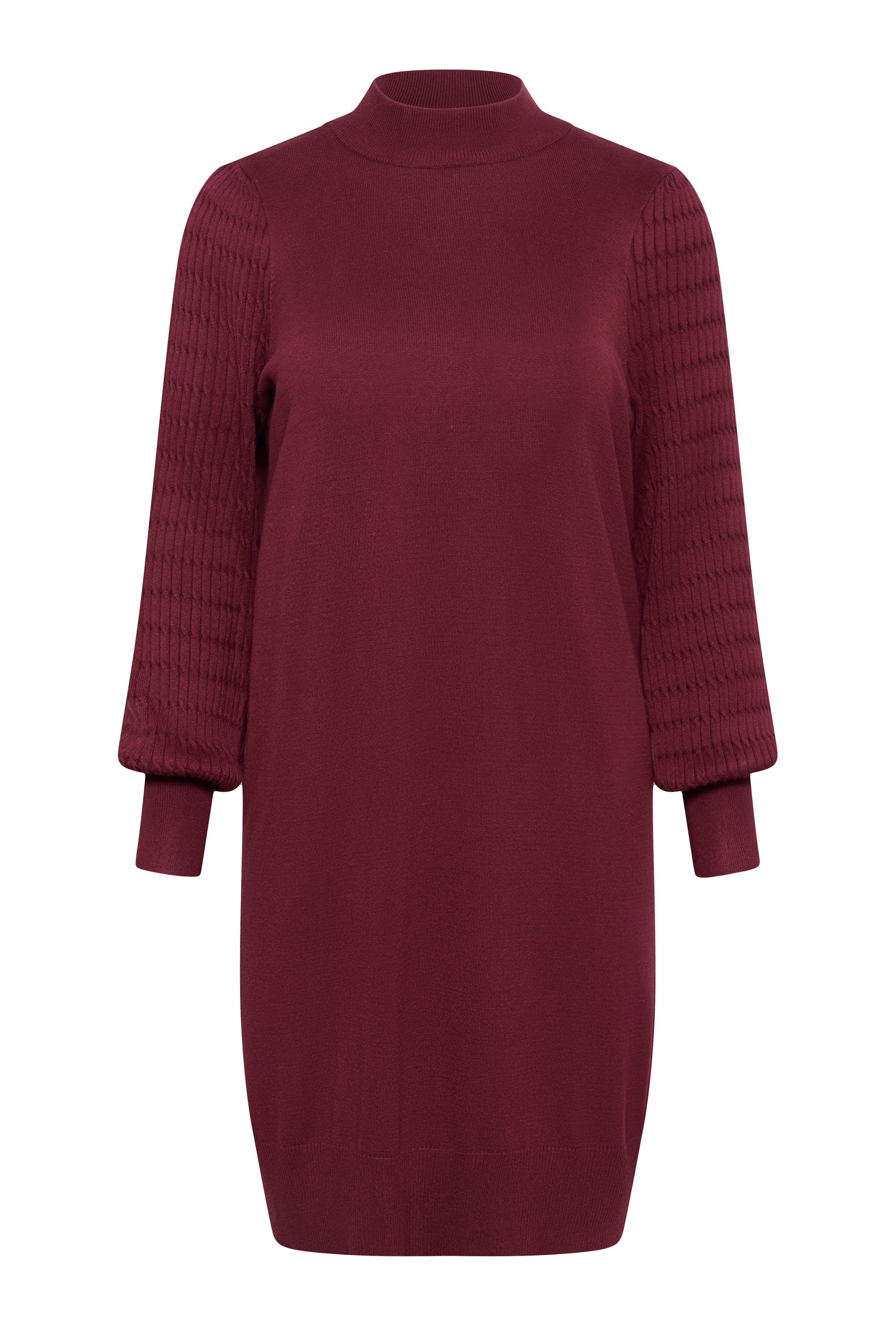 KClini Robe PACK FRONT 10582597-191528