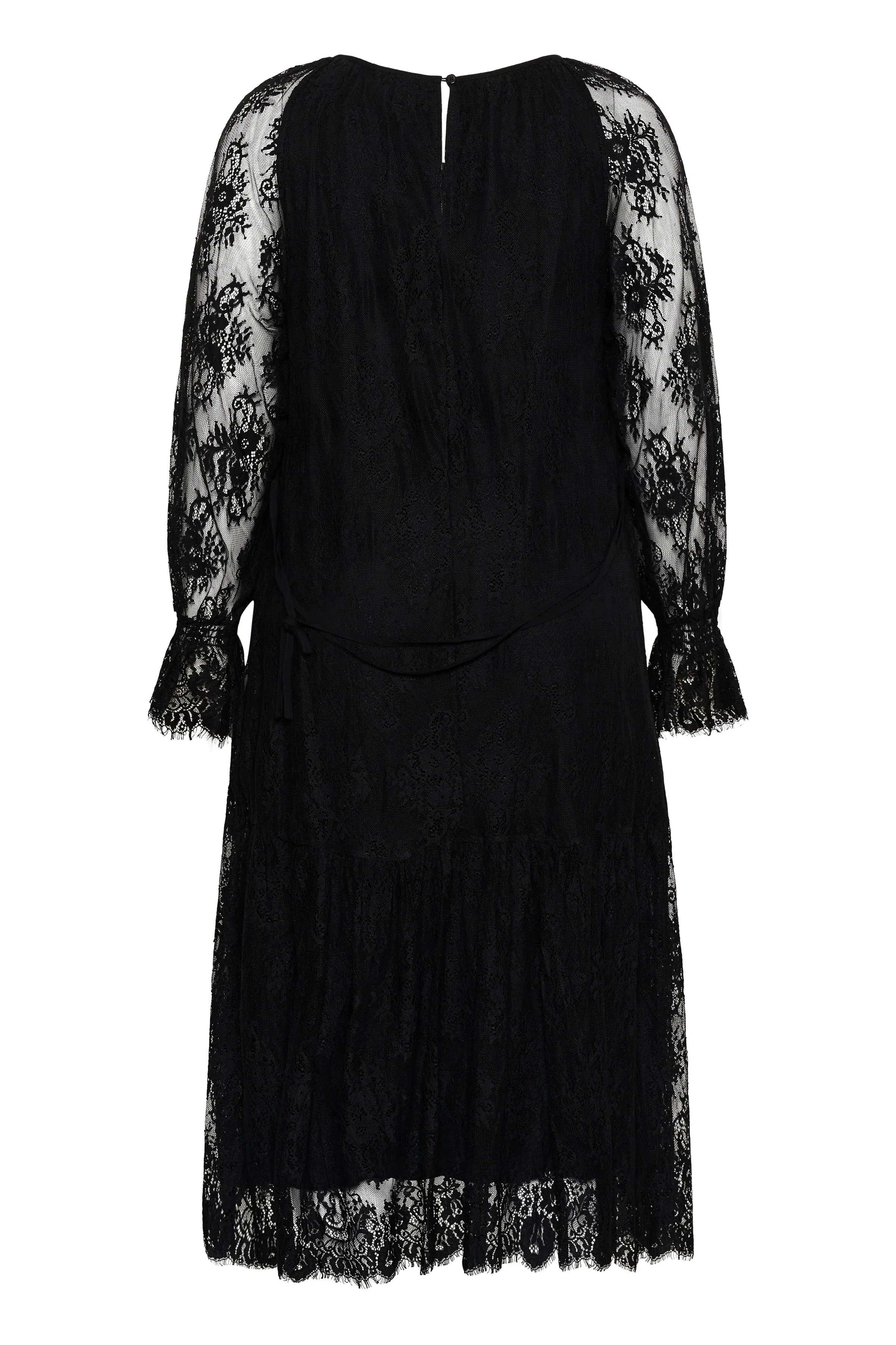 KCamalie Kleid PACK BACK 10584039-100121