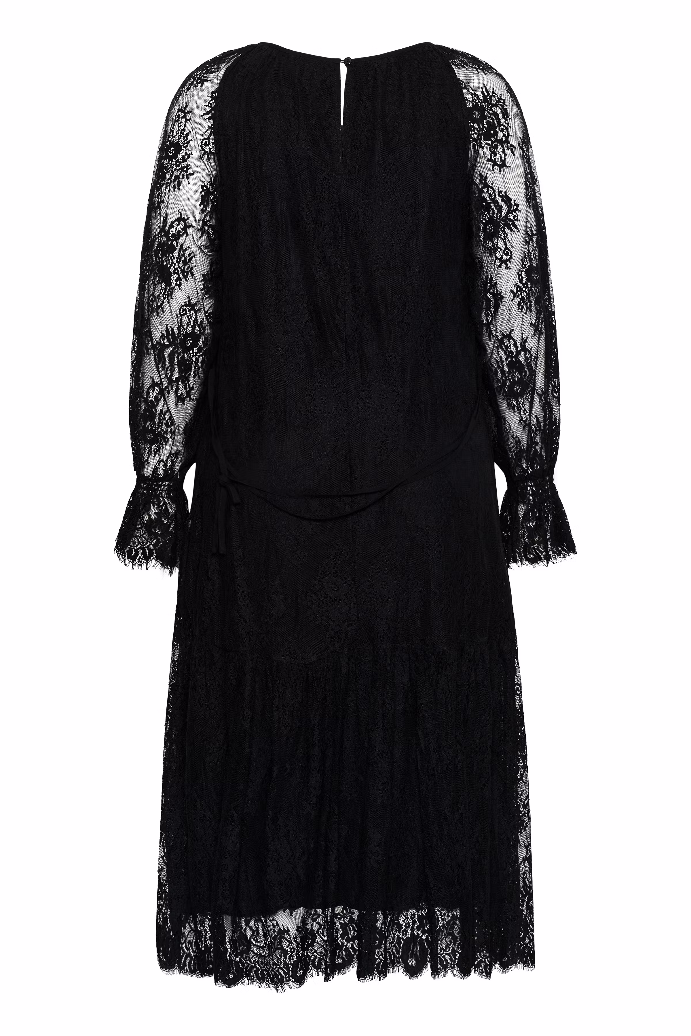 KCamalie Klänning PACK BACK 10584039-100121