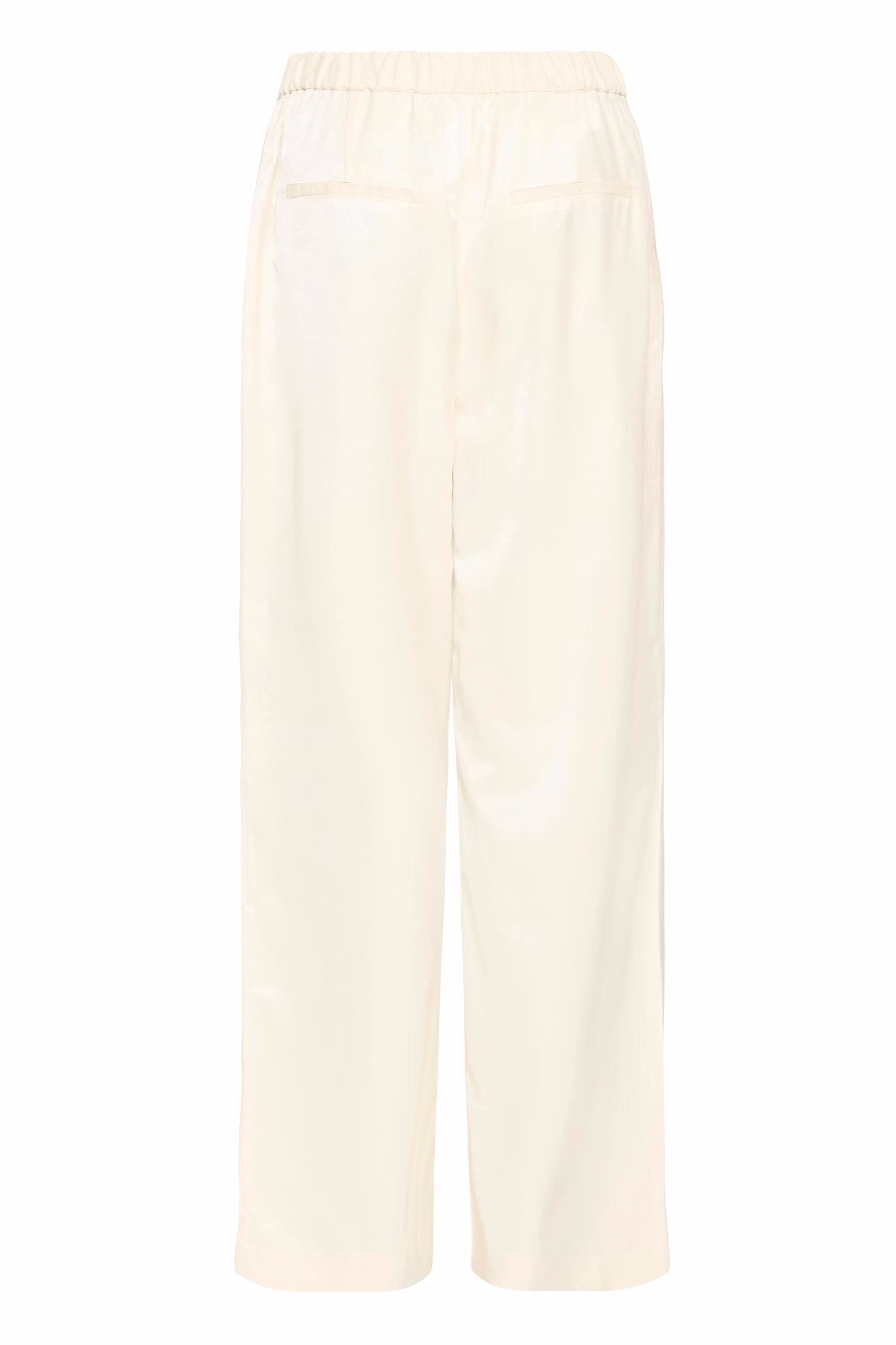 BYDALIANA Bukser PACK BACK 20819033-130905