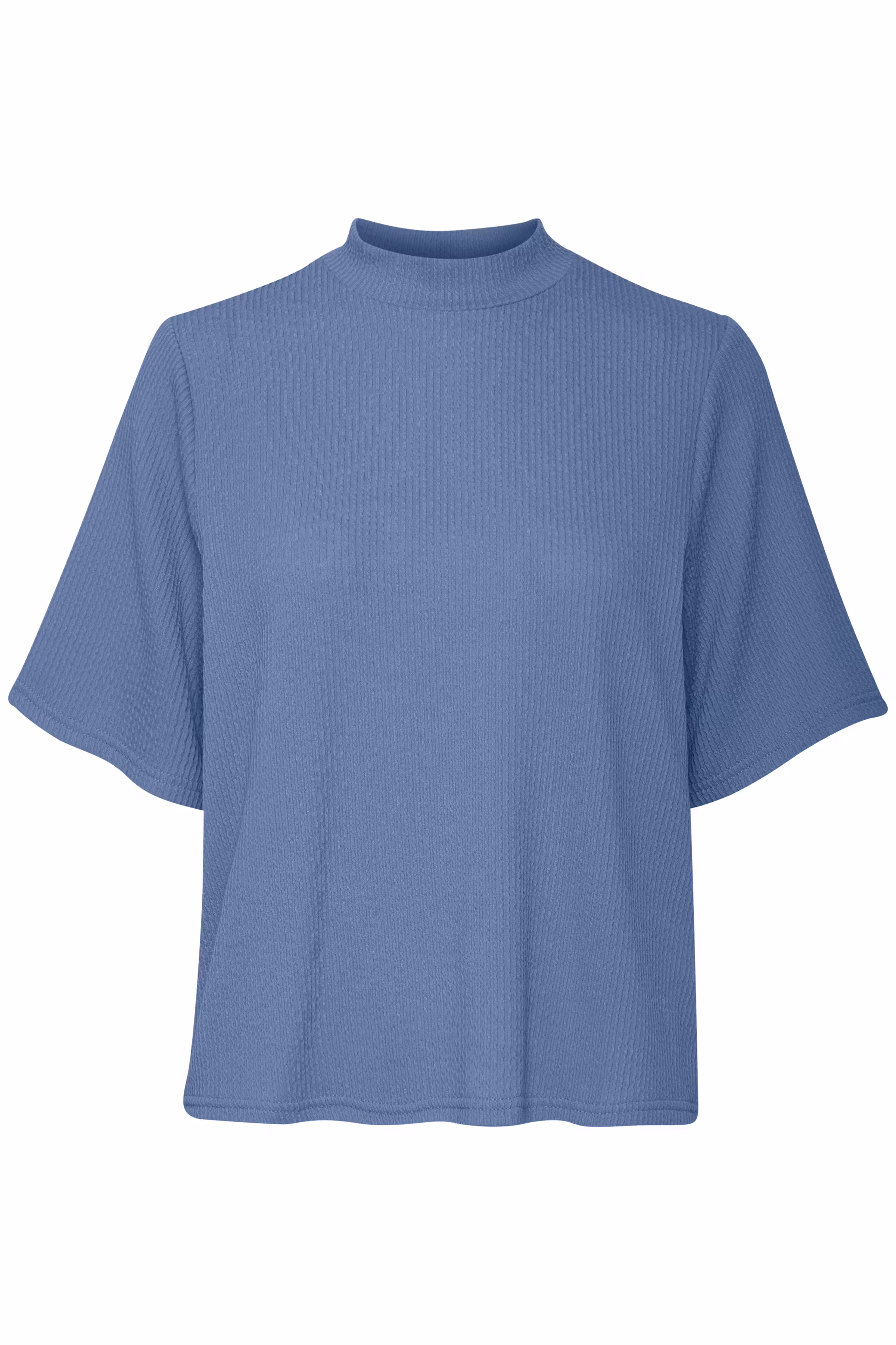 BYPESINA T-shirt PACK FRONT 20815996-183929