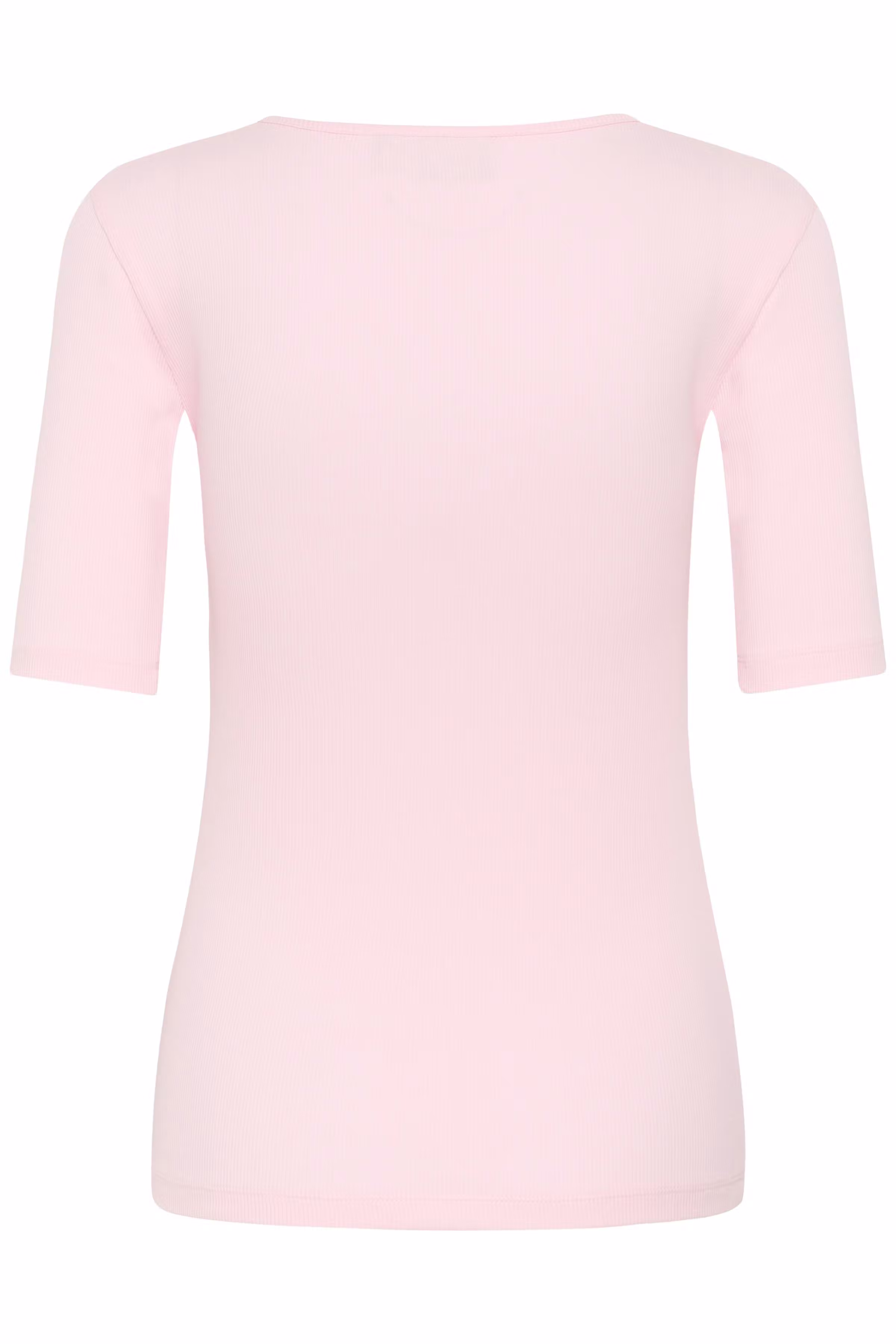 KAcarna T-shirt PACK BACK 10511699-132807