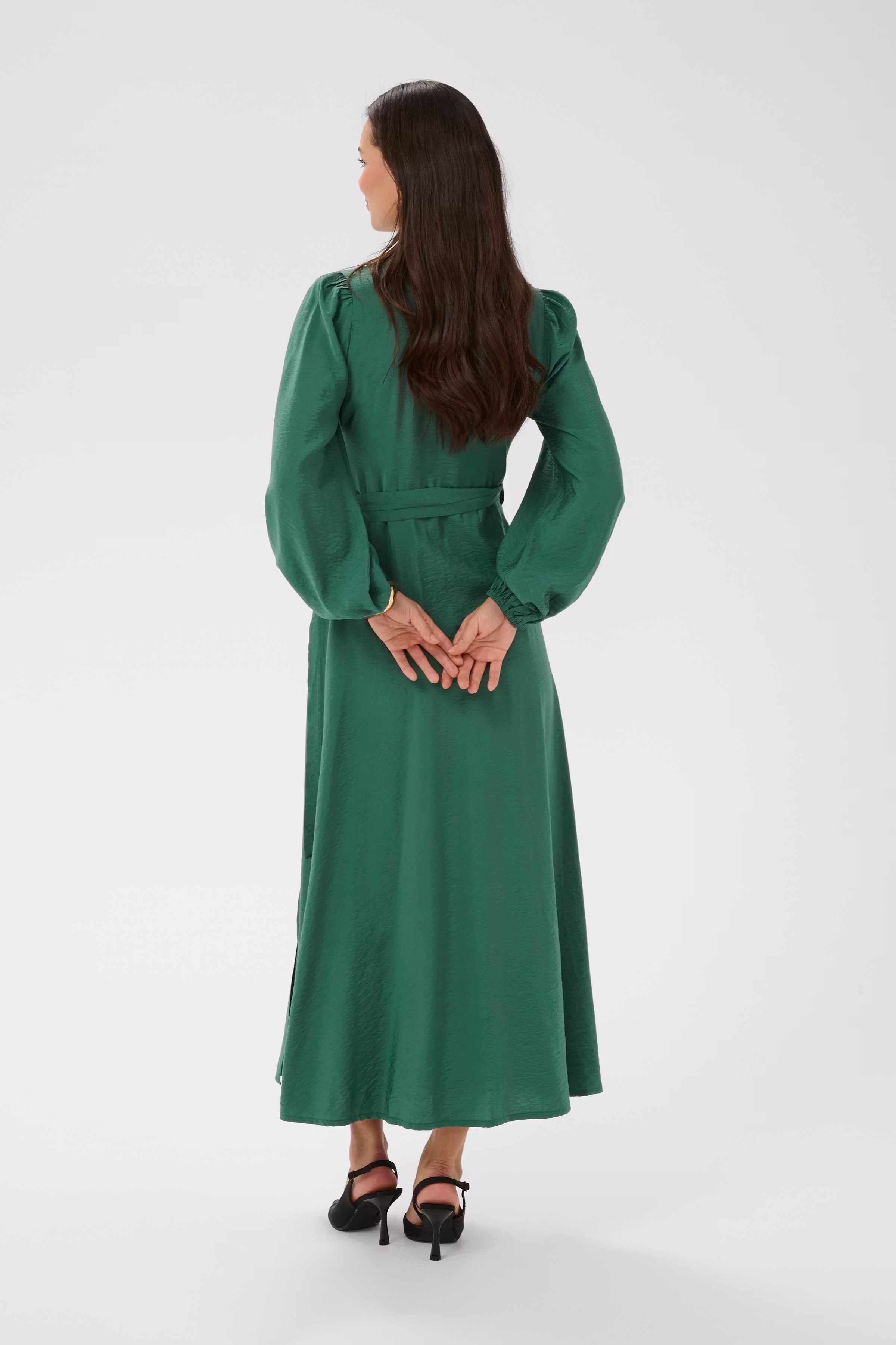 KArosie Dress LOOKBOOK BACK 10512163-185616