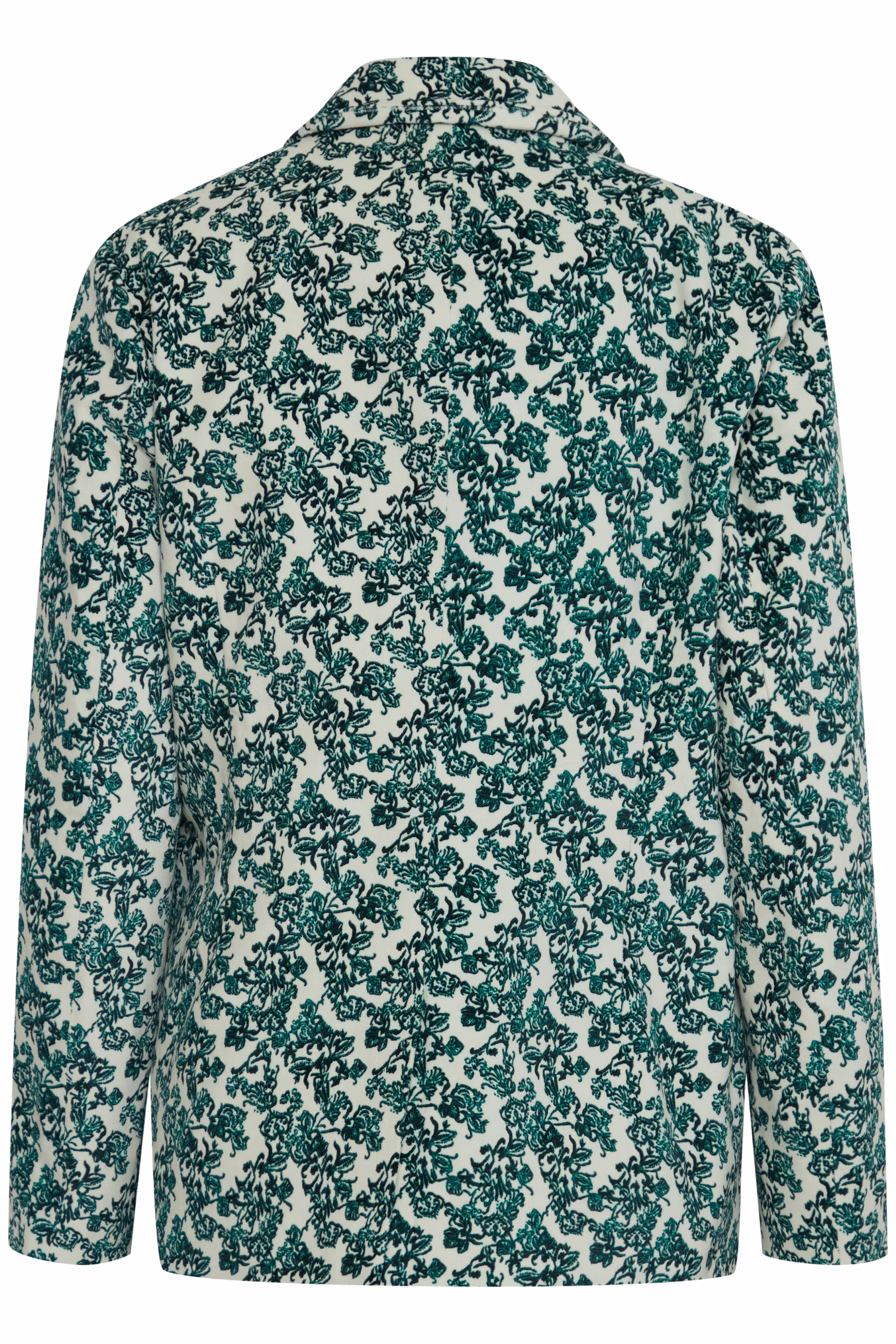 IRSALOME Blazer PACK BACK 20119913-202563