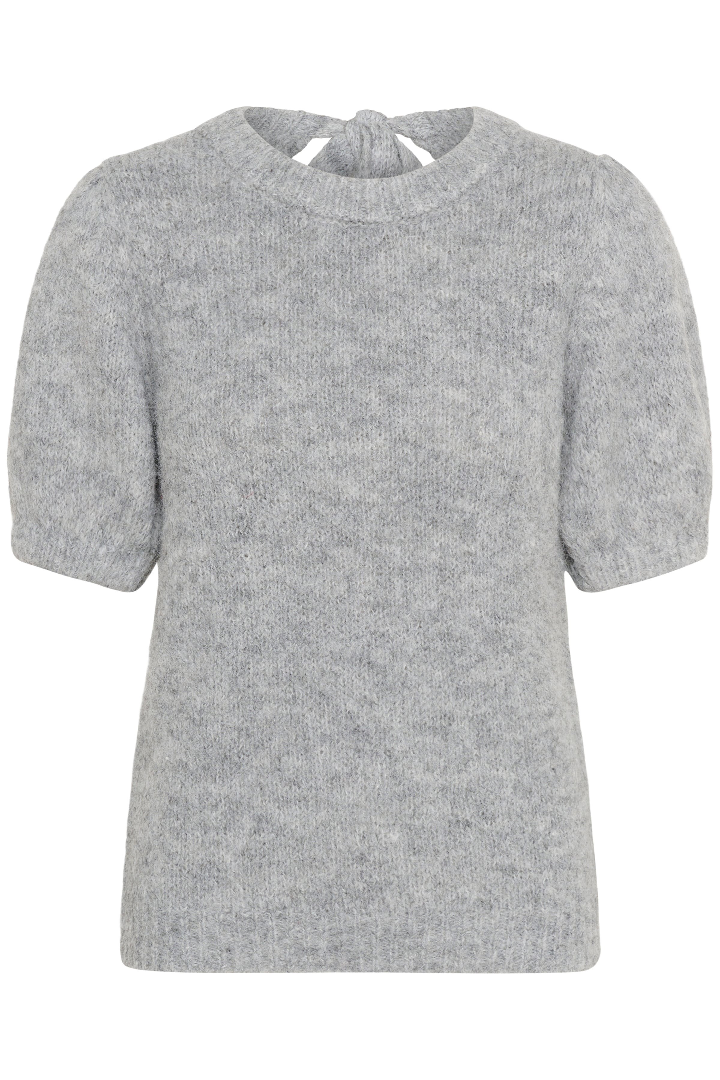 KAemilie Pullover PACK FRONT 10552384-1701151