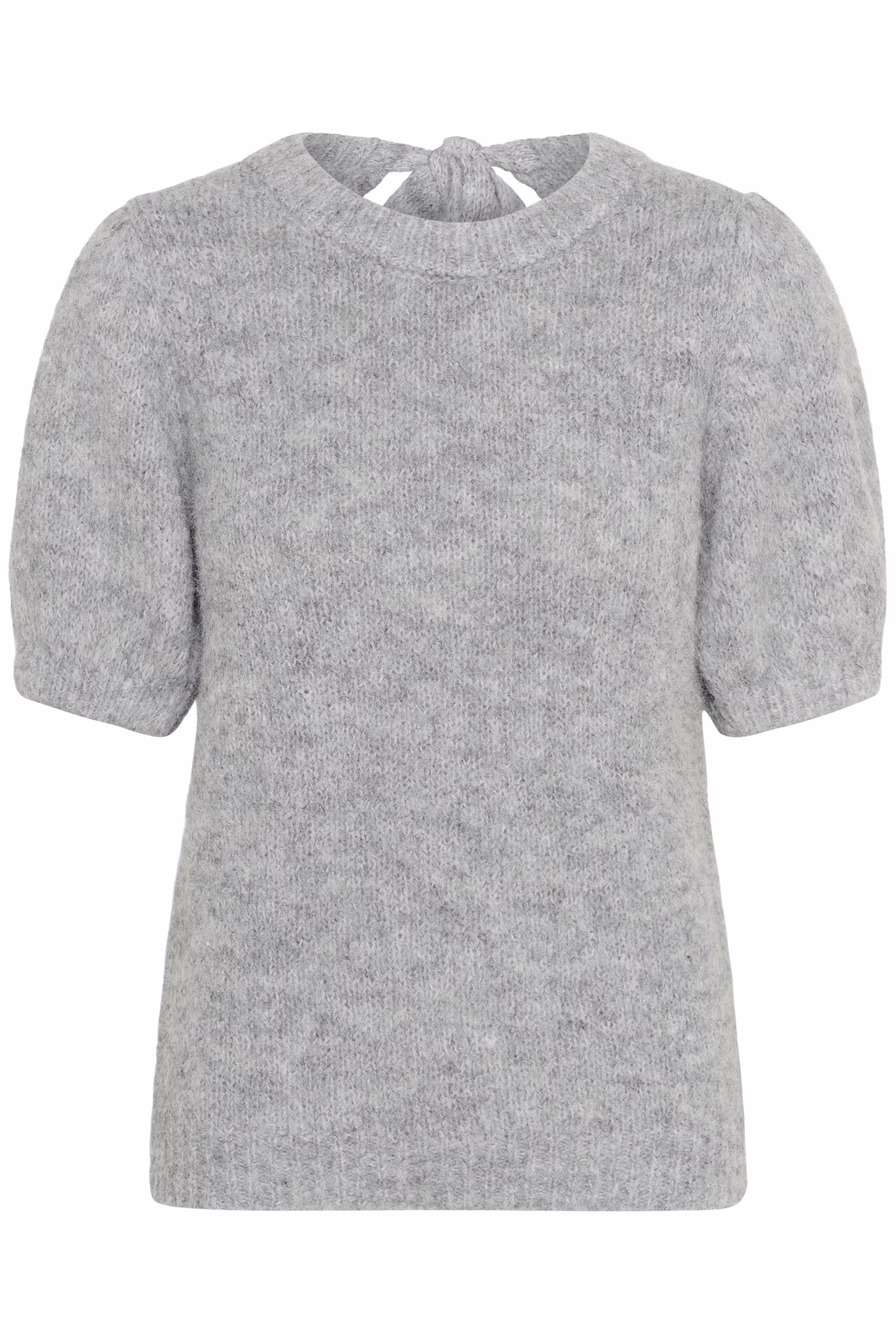 KAemilie Pullover PACK FRONT 10552384-100123