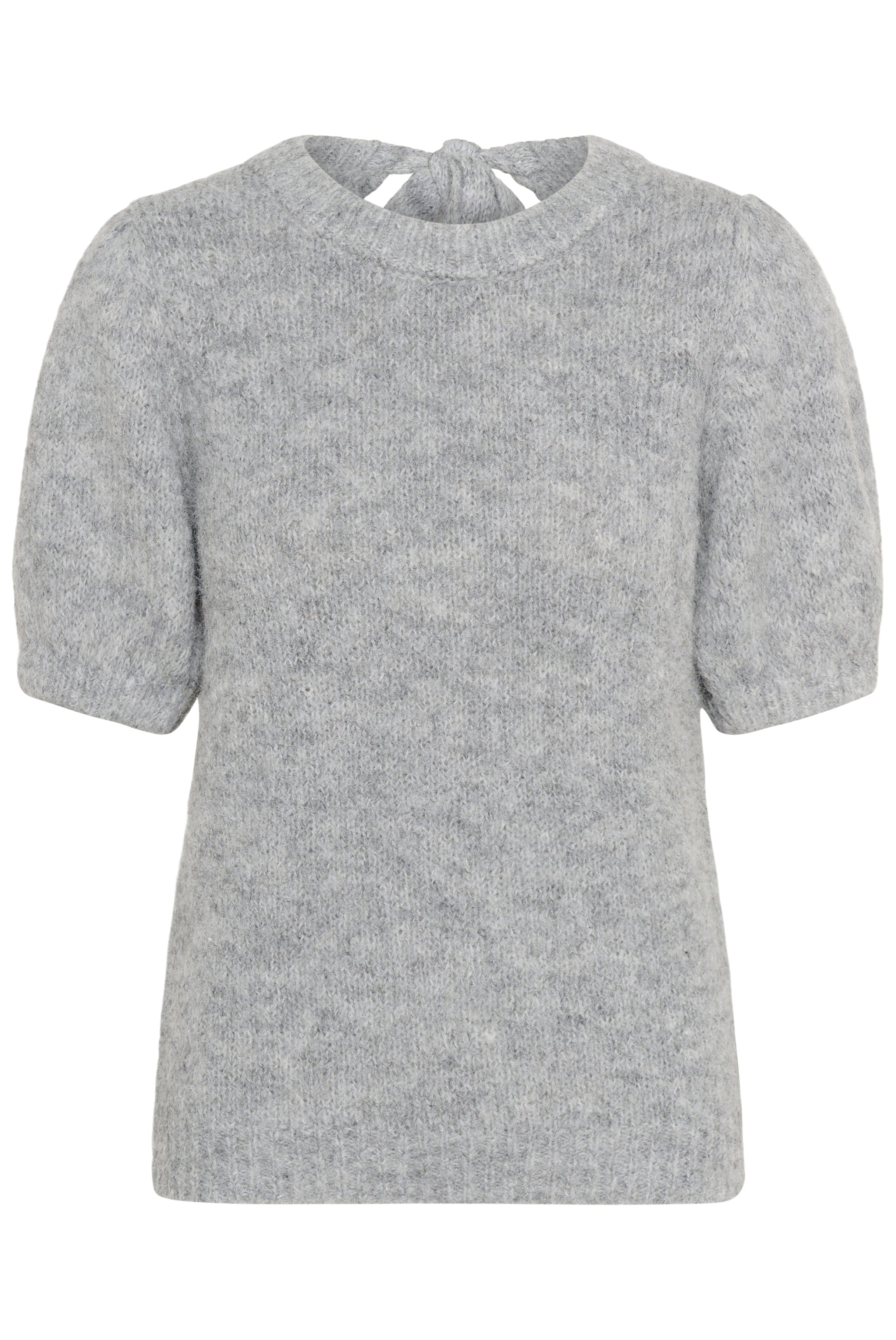 KAemilie Pullover PACK FRONT 10552384-100123