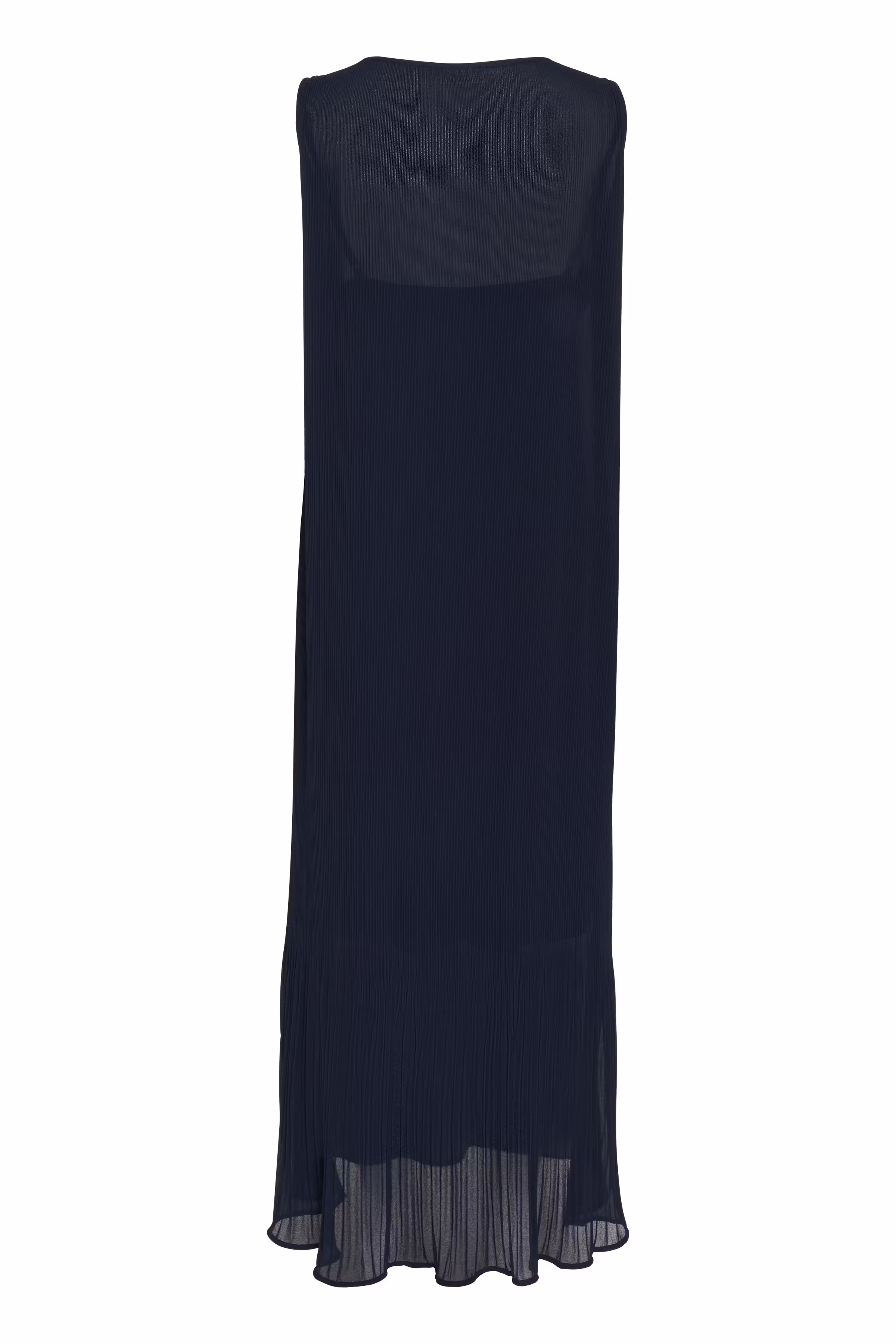 FinleyIW Kjole PACK BACK 30110426-300005