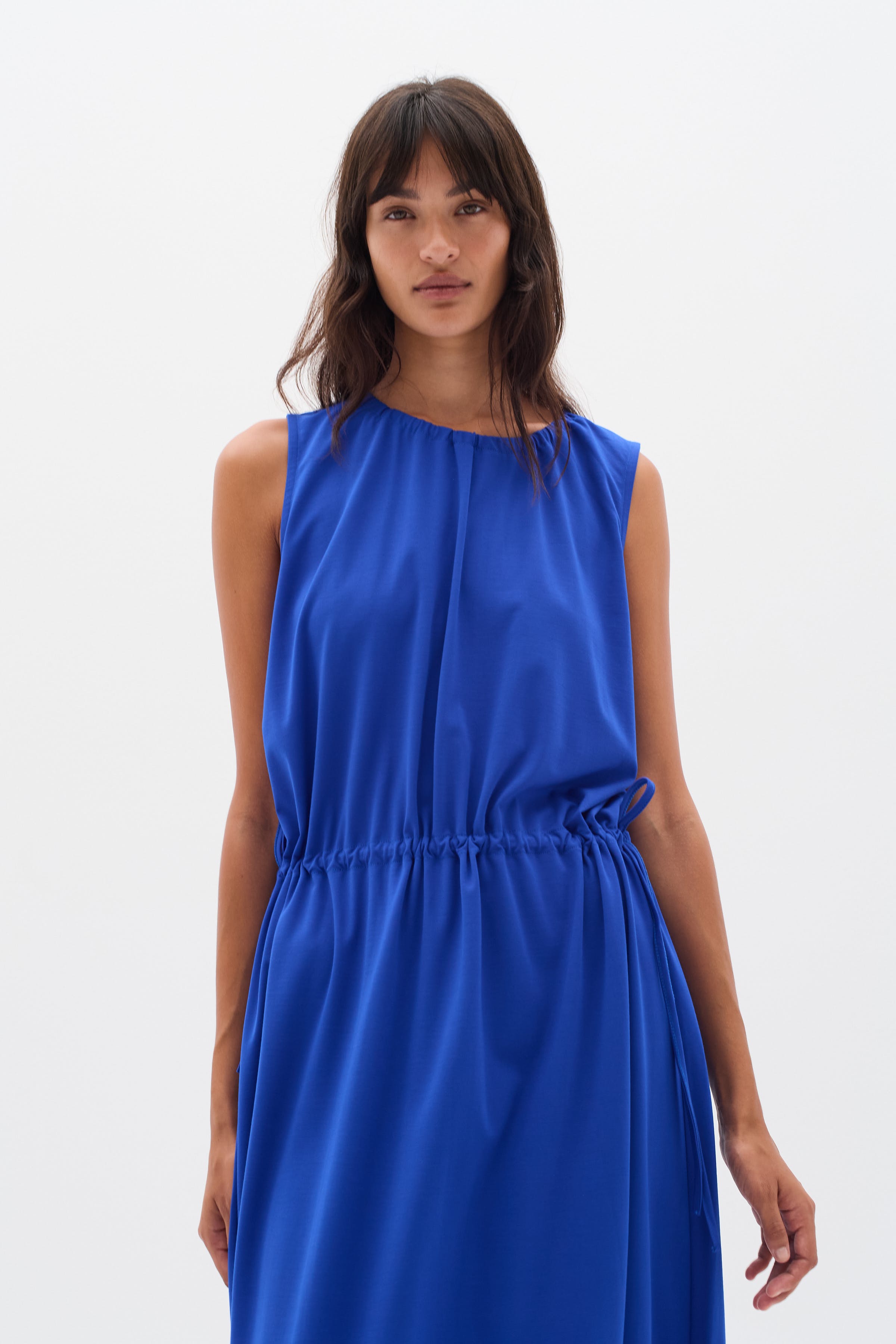 HivieraIW Dress LOOKBOOK FRONT 30110389-193952