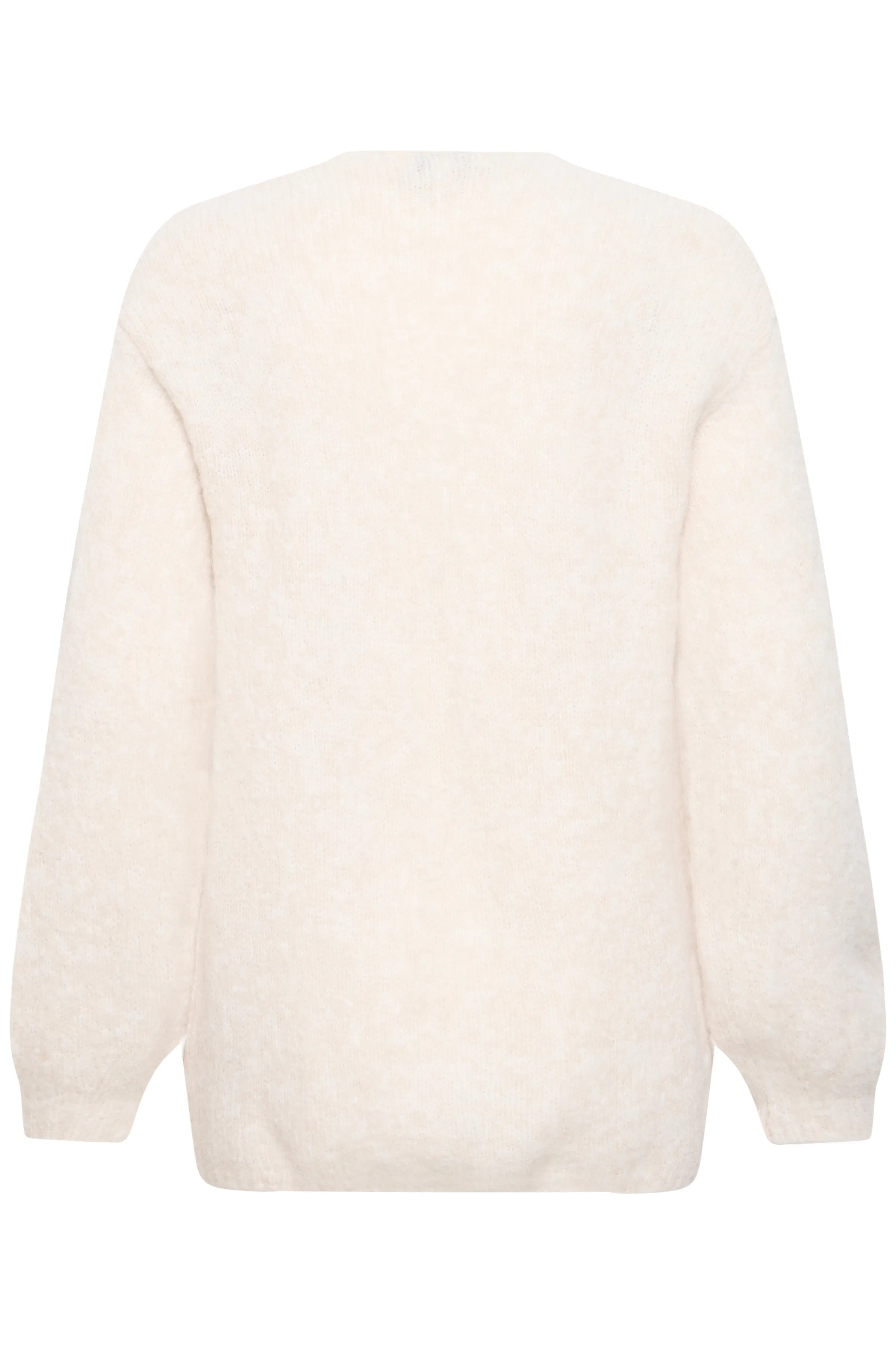 BYNYLA Cardigan PACK BACK 20819506-1309051